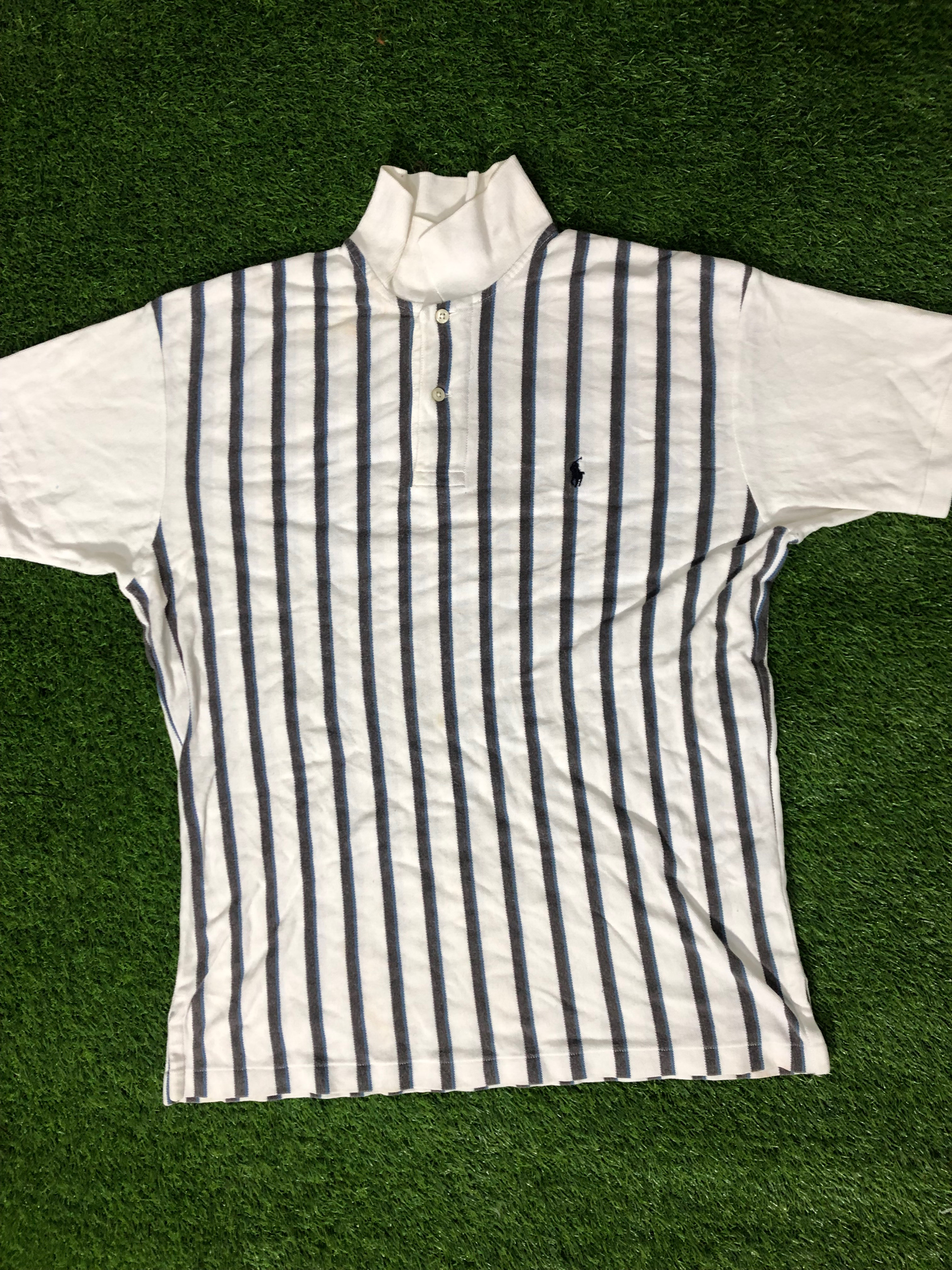 Polo ralph lauren t-shirt