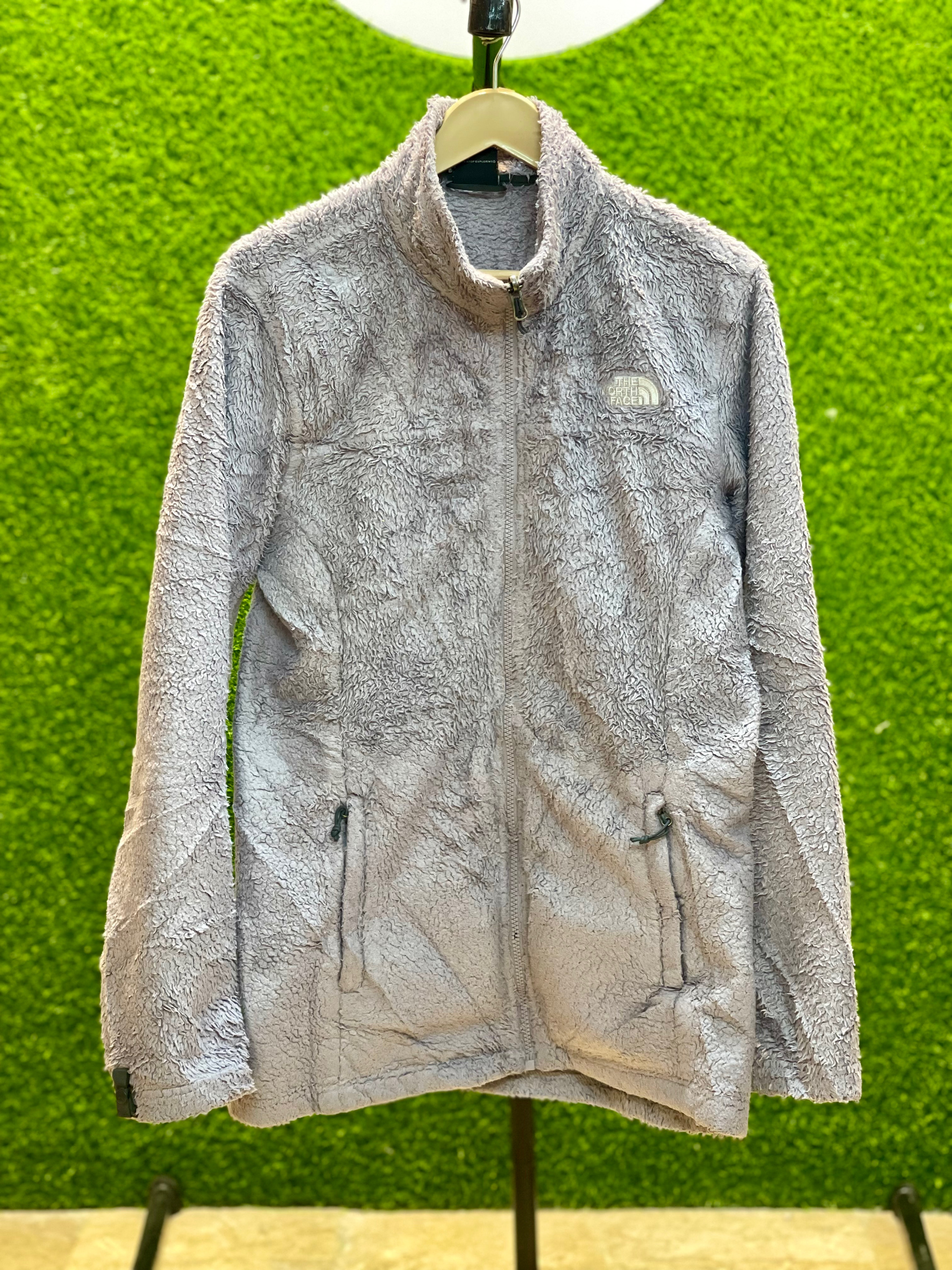 Les polaires The North Face [TD-325]