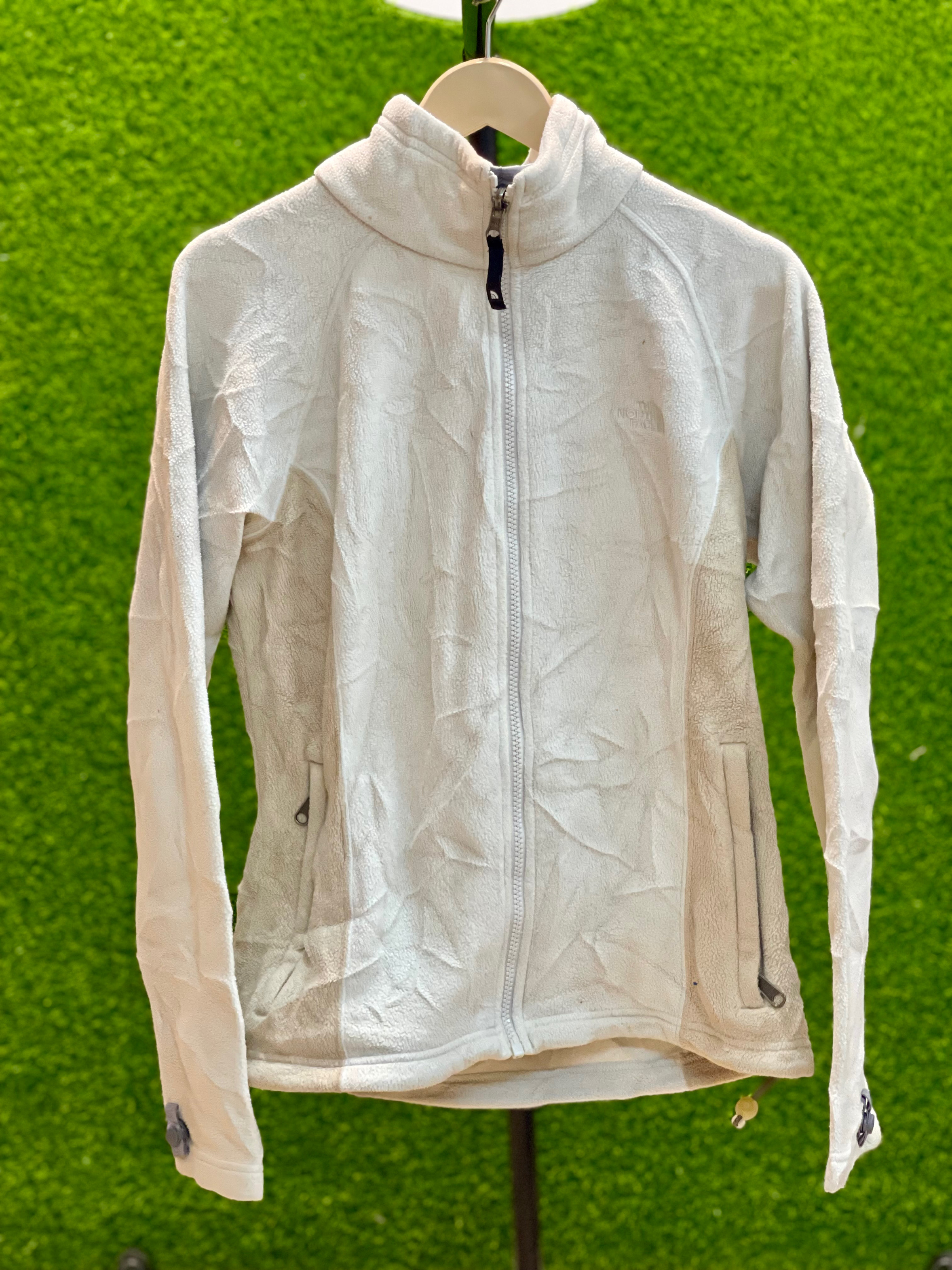 The North Face Fleeces [TD-326]