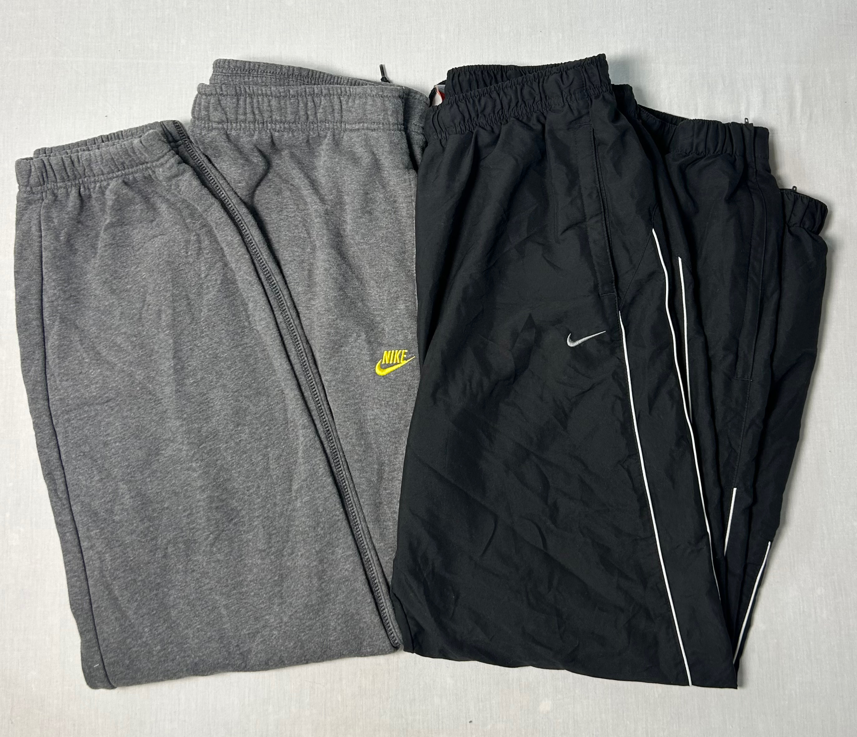 Nike sweat pants WR_0363