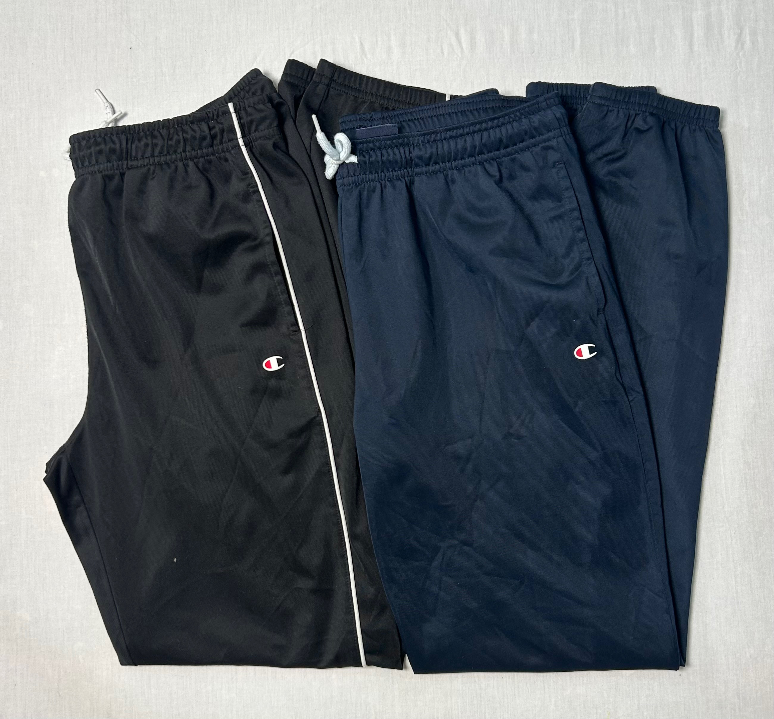 Champions sweat pants WR_0364