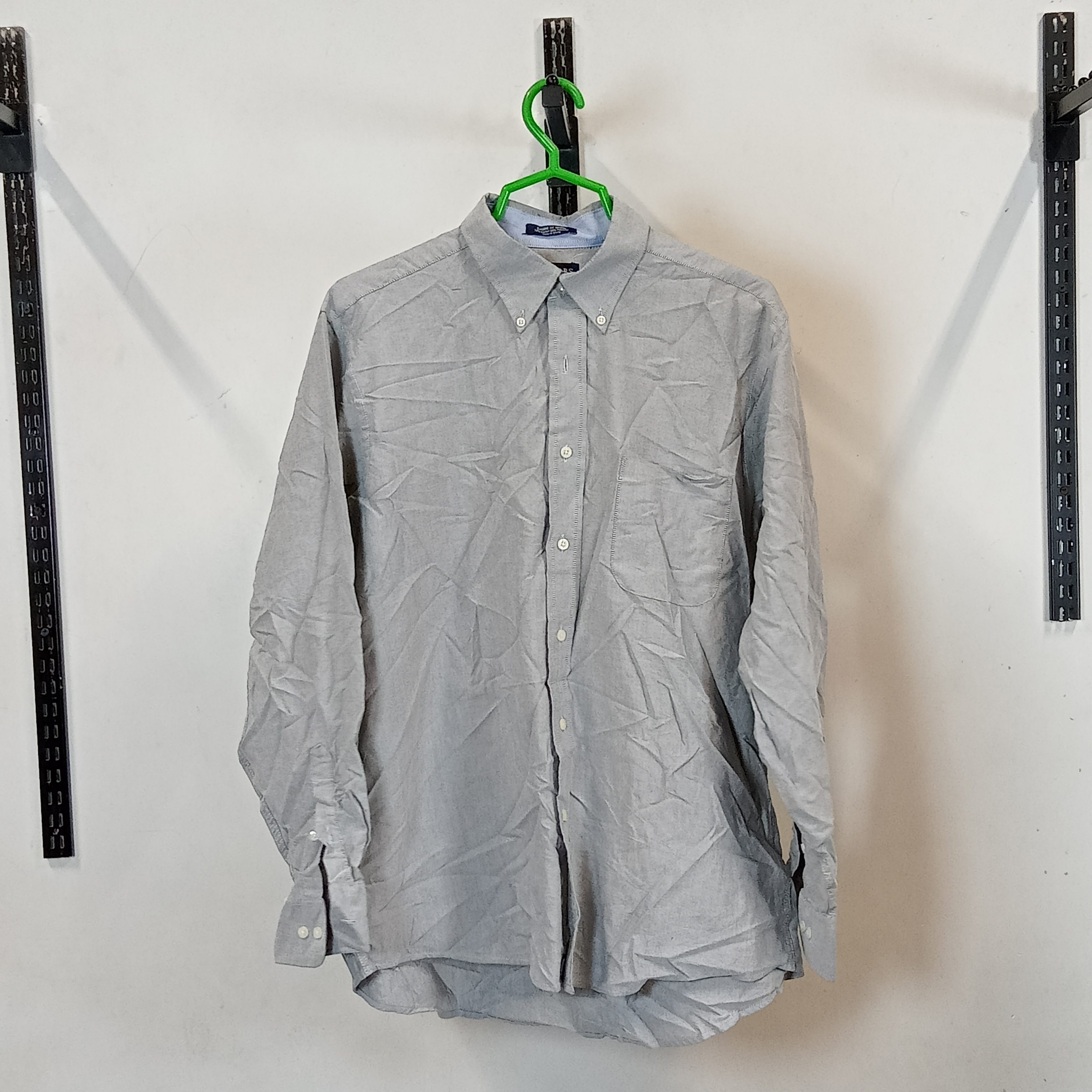 CAMISAS MASCULINAS CHAPS - PACOTE 14