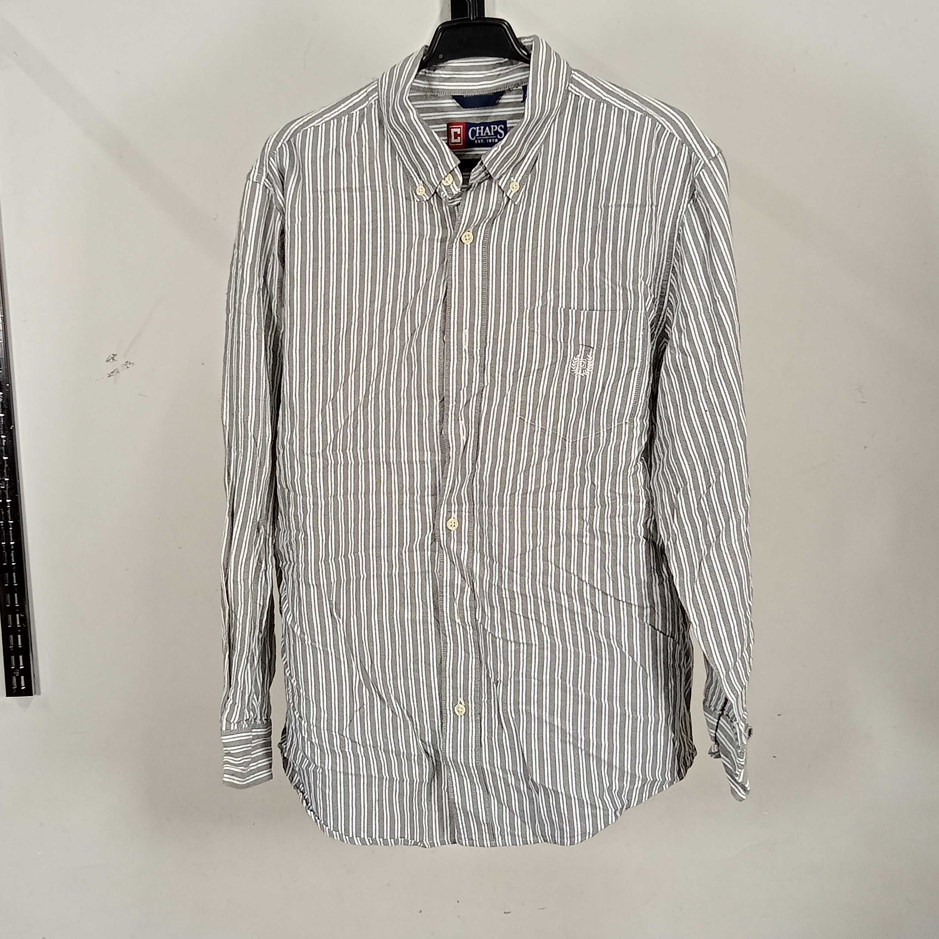 CHAPS HERRENHEMDER - BUNDLE 26