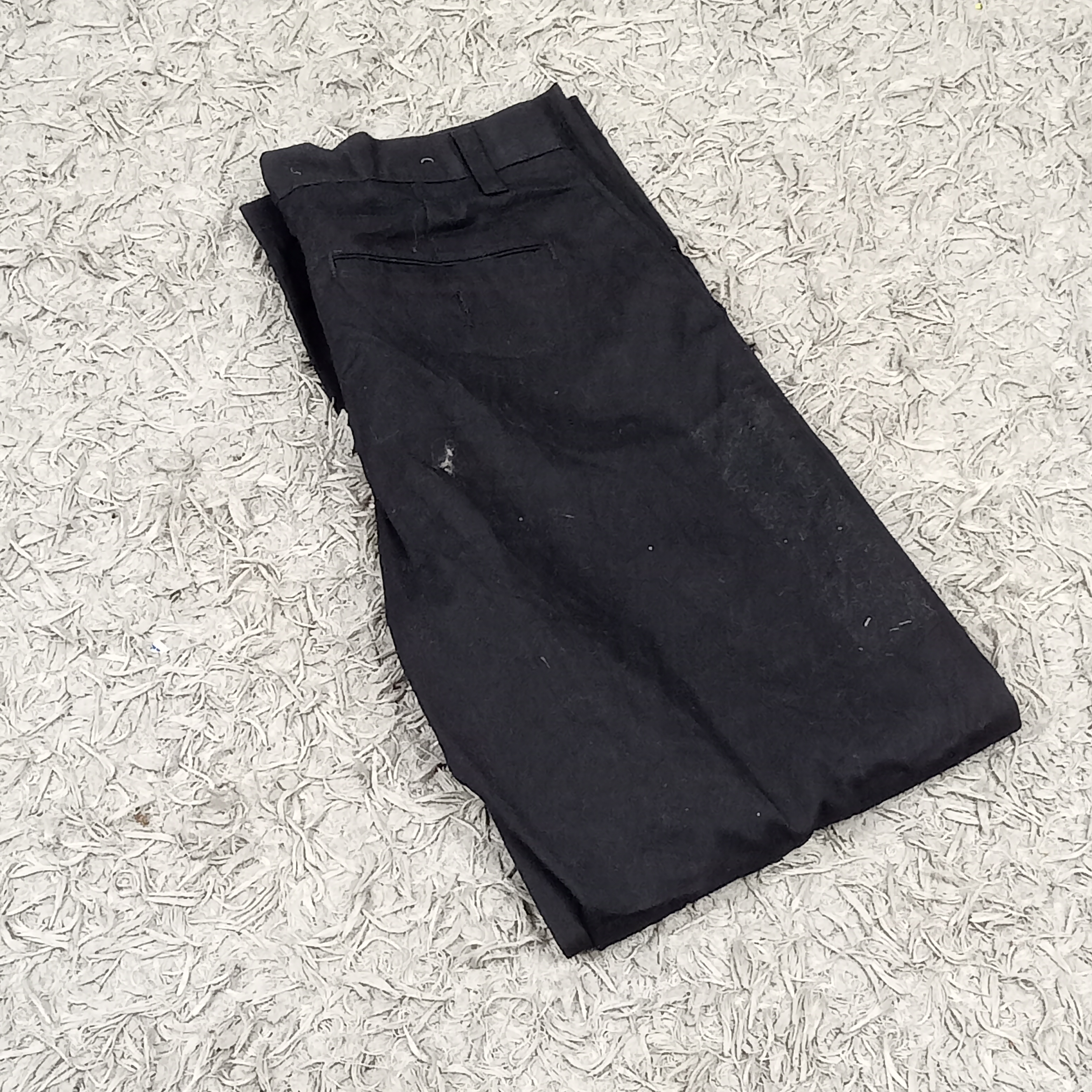 LEE & NAUTICA COTTON PANTS - BUNDLE 04
