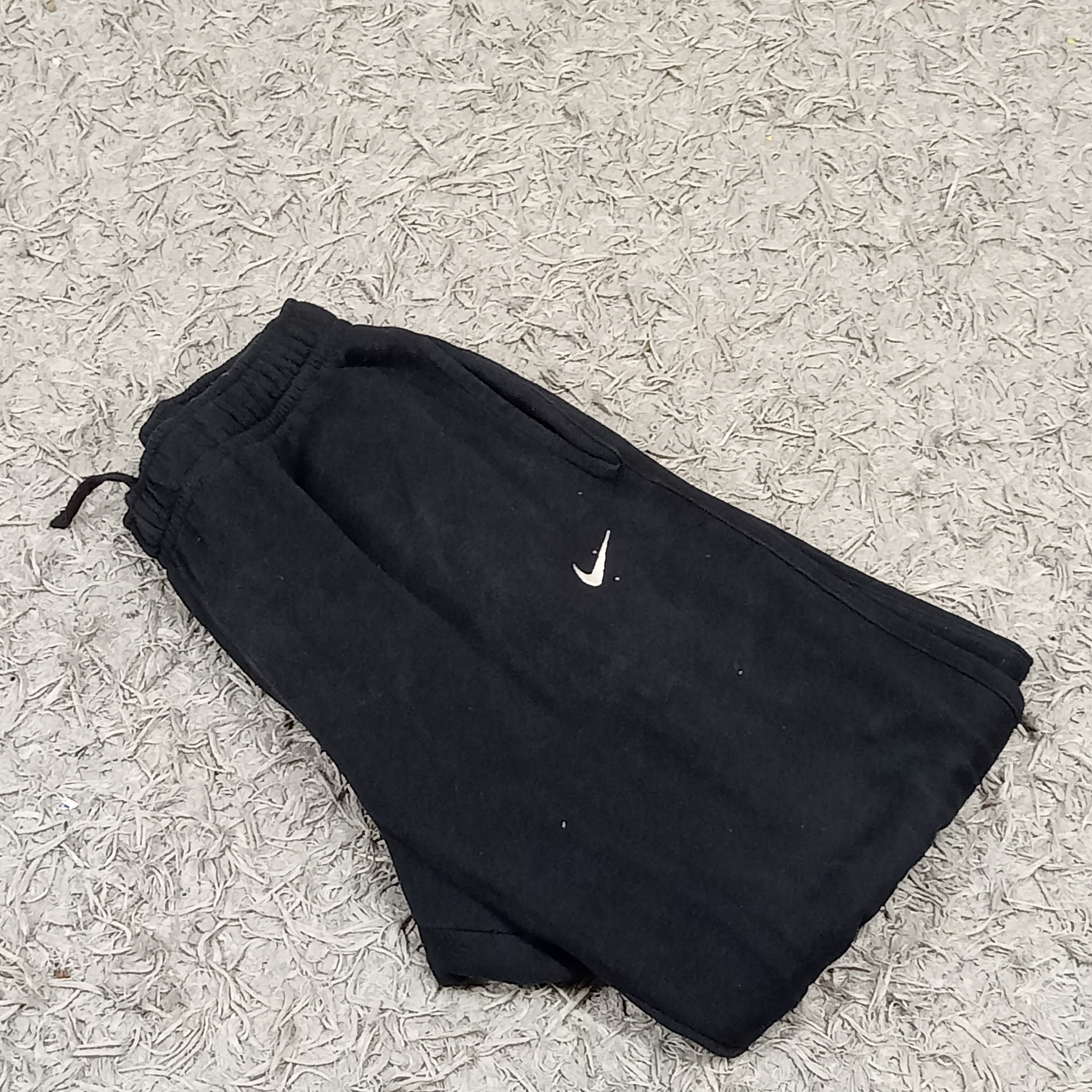 MIX BRANDED JOGGING TROUSERS - BUNDLE 02