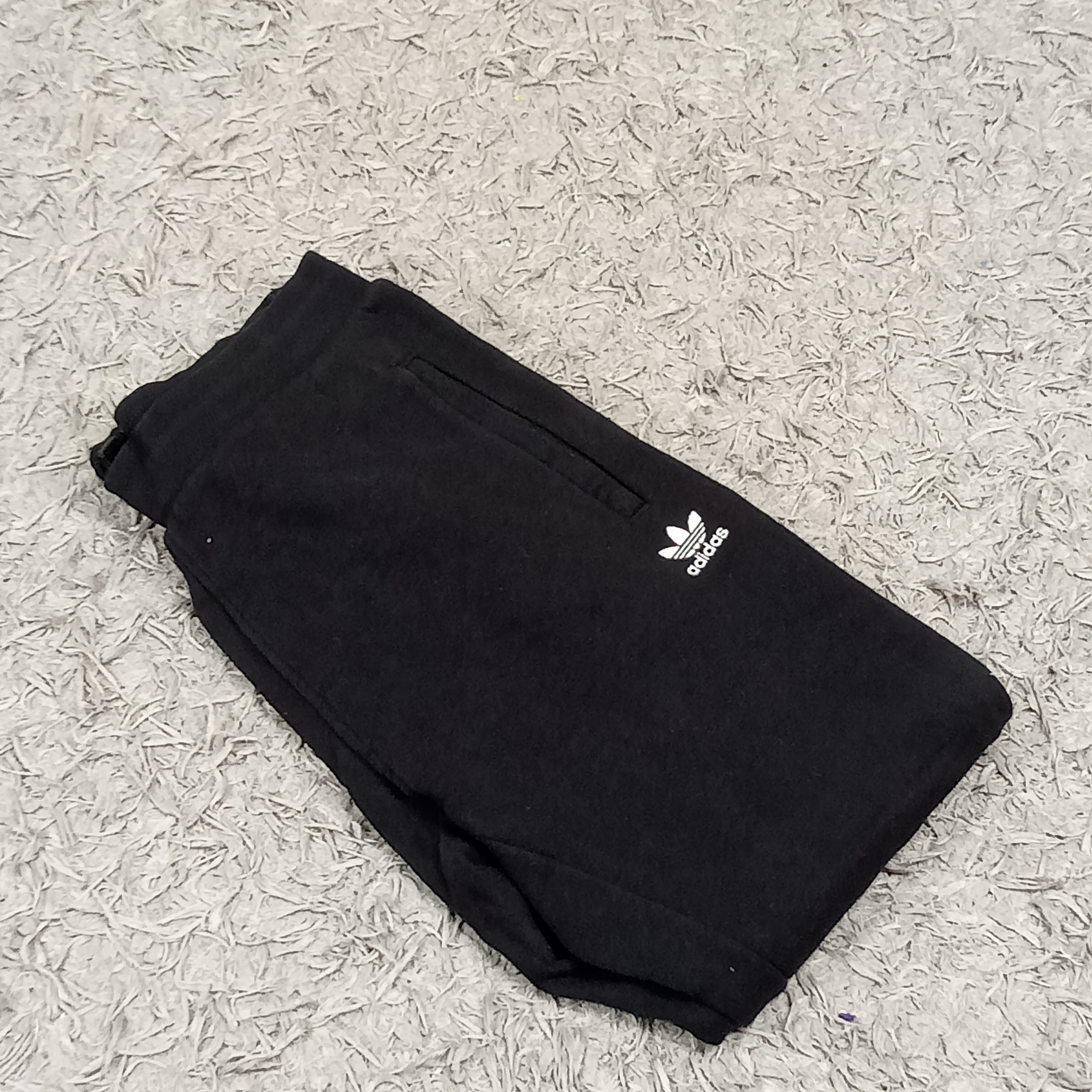 MIX BRANDED JOGGING TROUSERS - BUNDLE 03