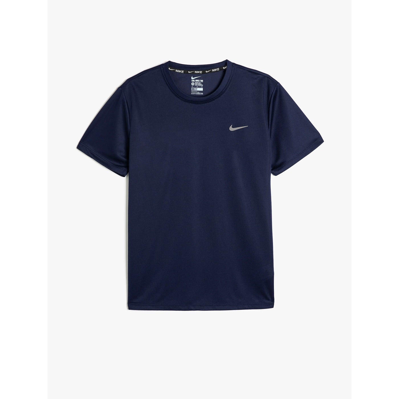 Nike T-Shirts