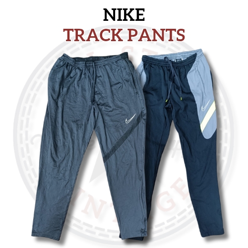 Nike Track Pants
