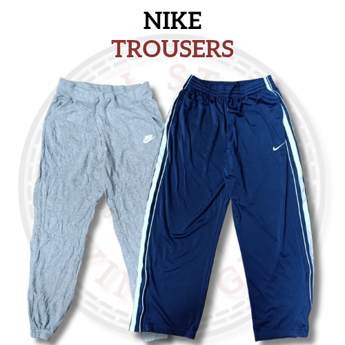Nike Trousers