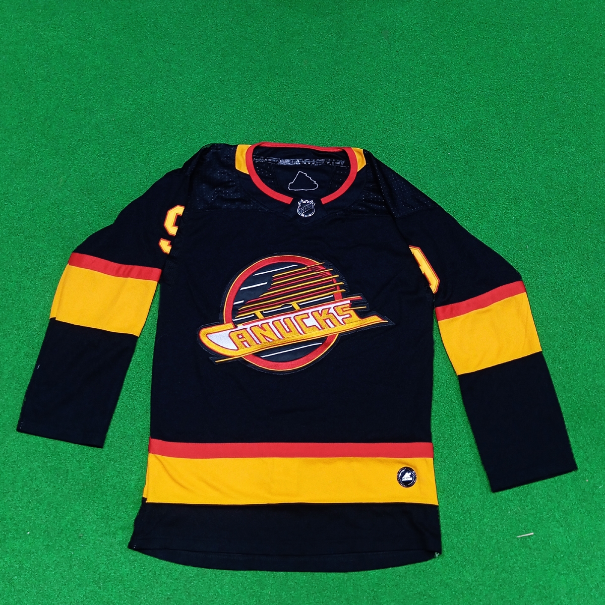 Adidas Sport T-Shirt