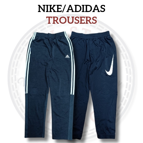 Nike Trousers
