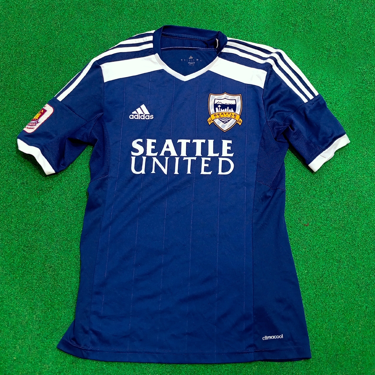 Adidas Sport T-Shirt