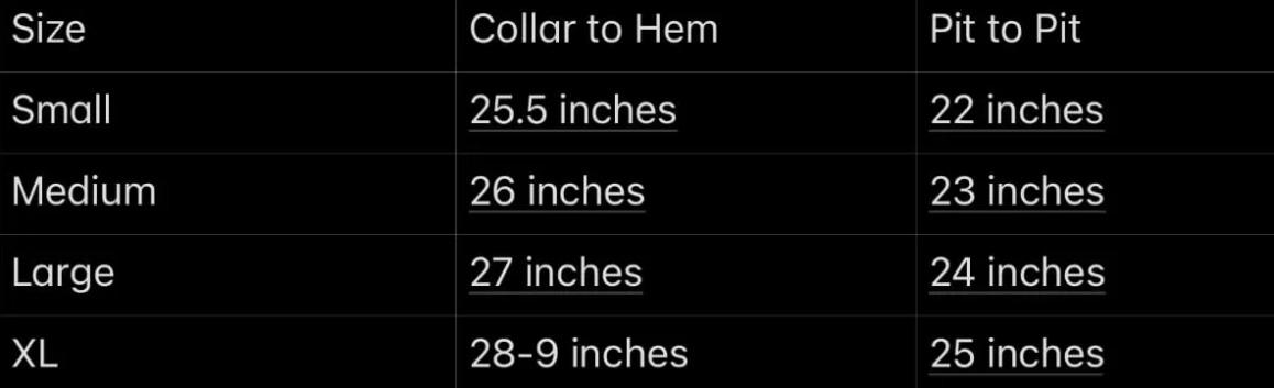 Carhartt Yankees Detroit Rework Style Jackets