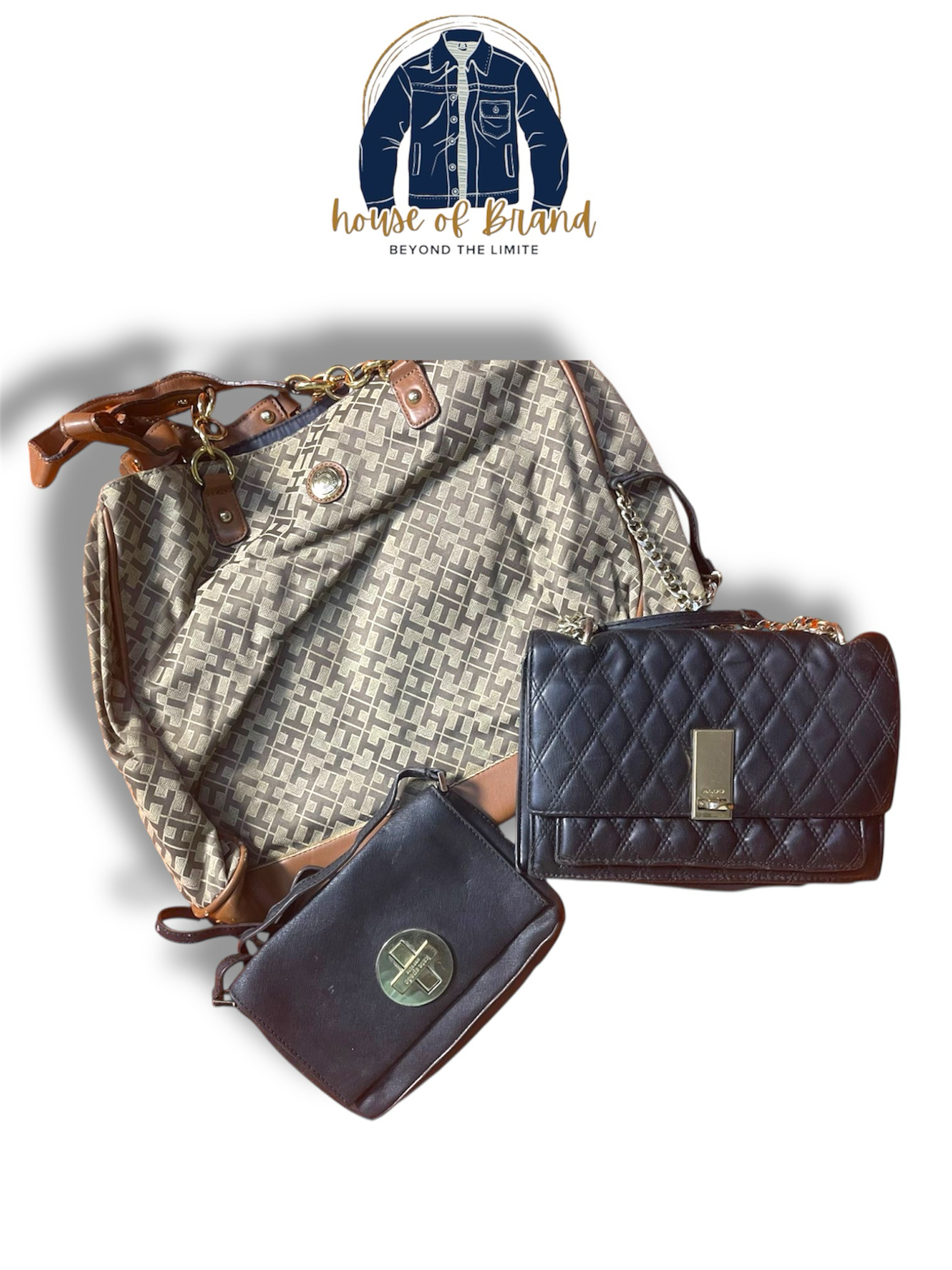 Kate spade guess und mehr marken