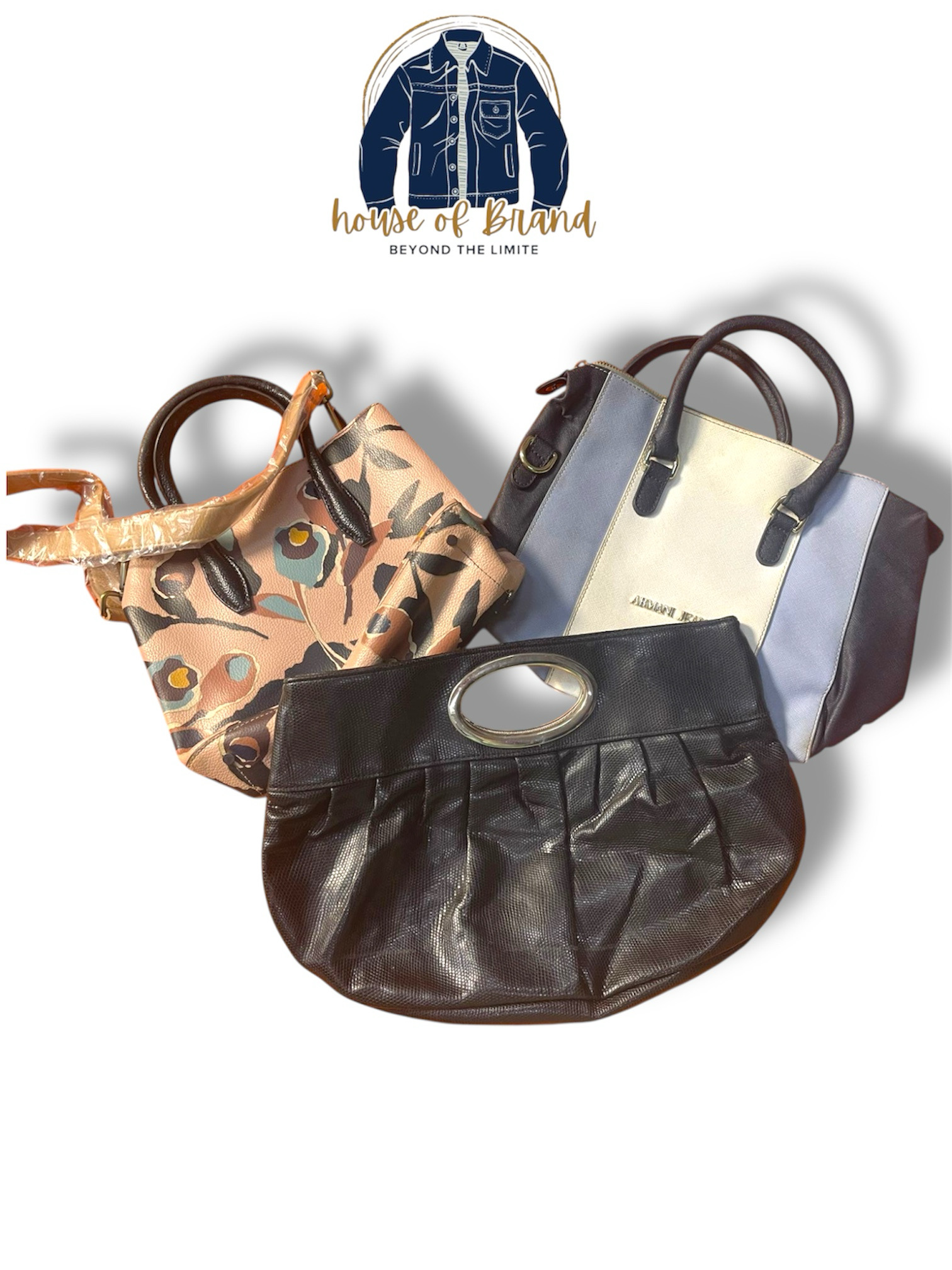 Guess e kate spade ado e altri marchi