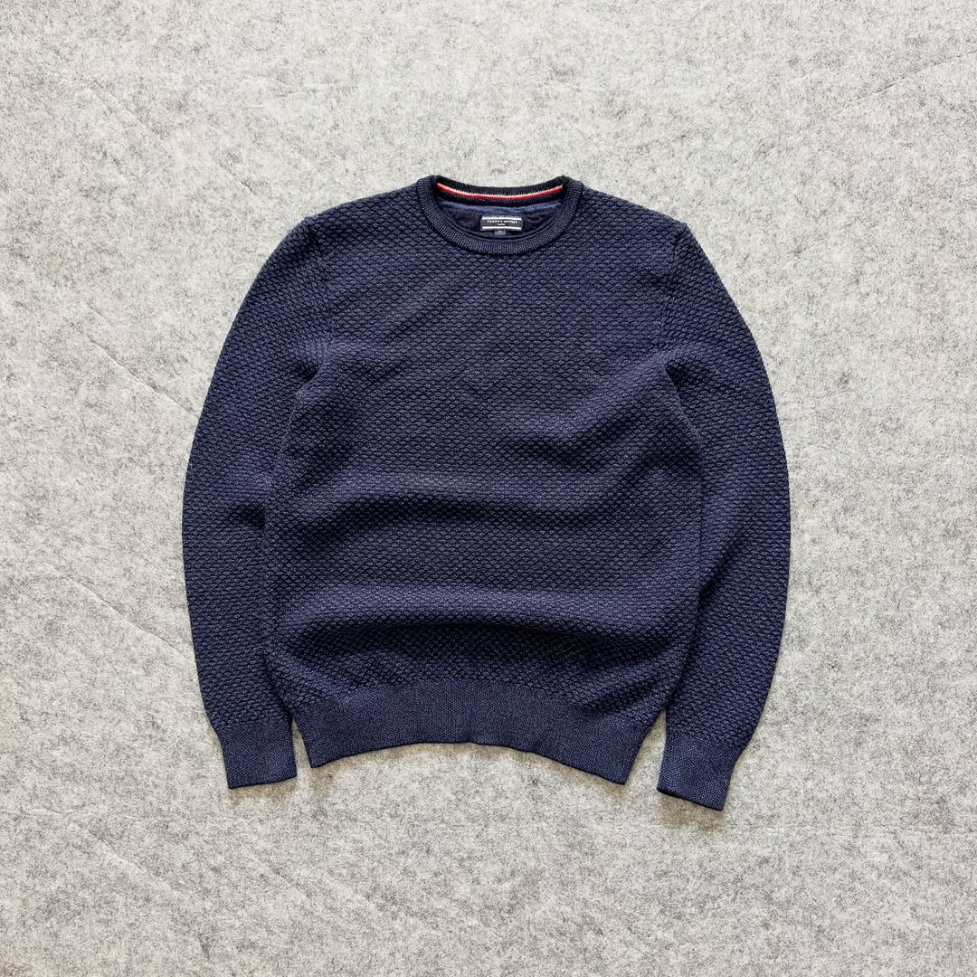Cardigãs Tommy Hilfiger Mix