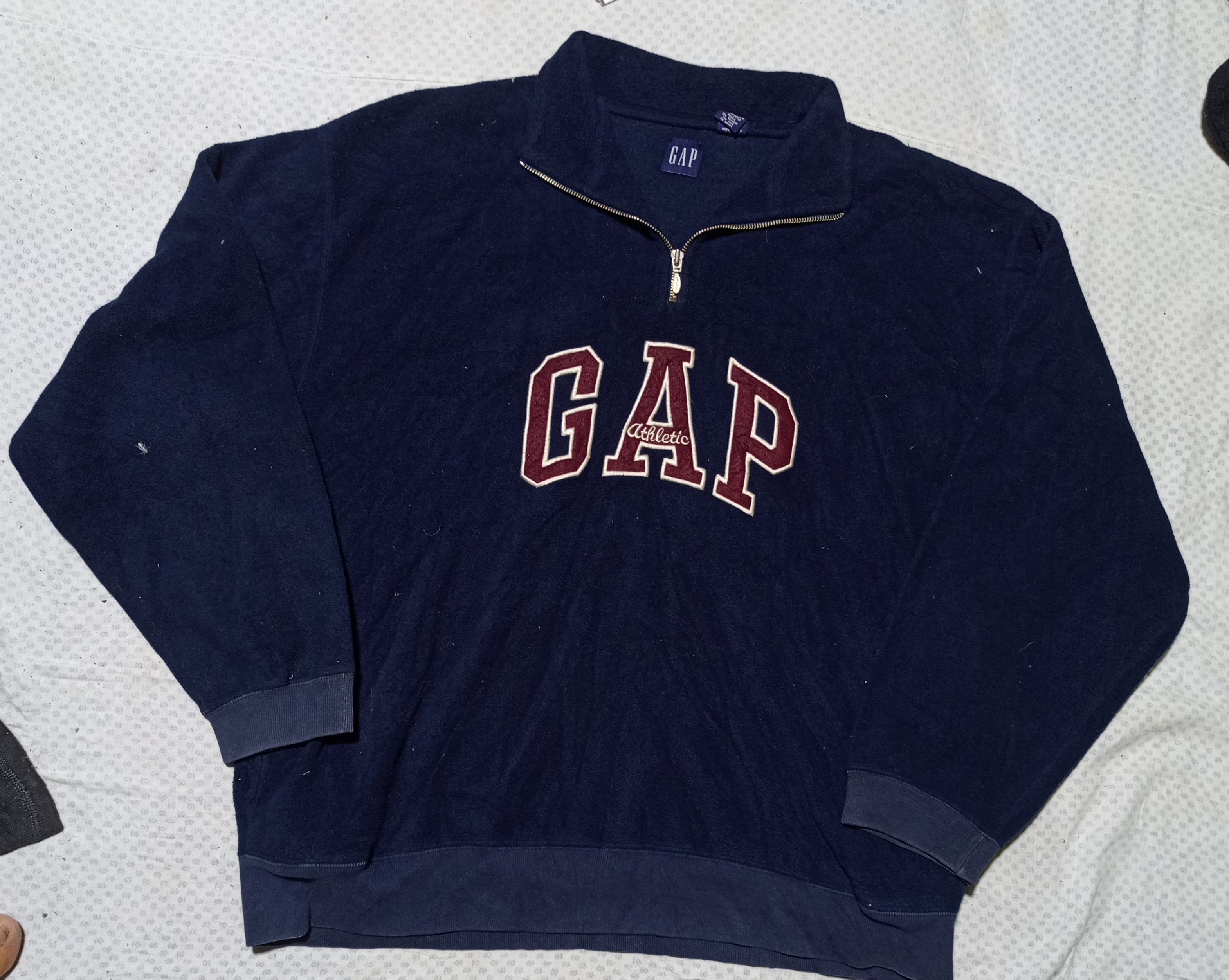 Gap fleece  jackets