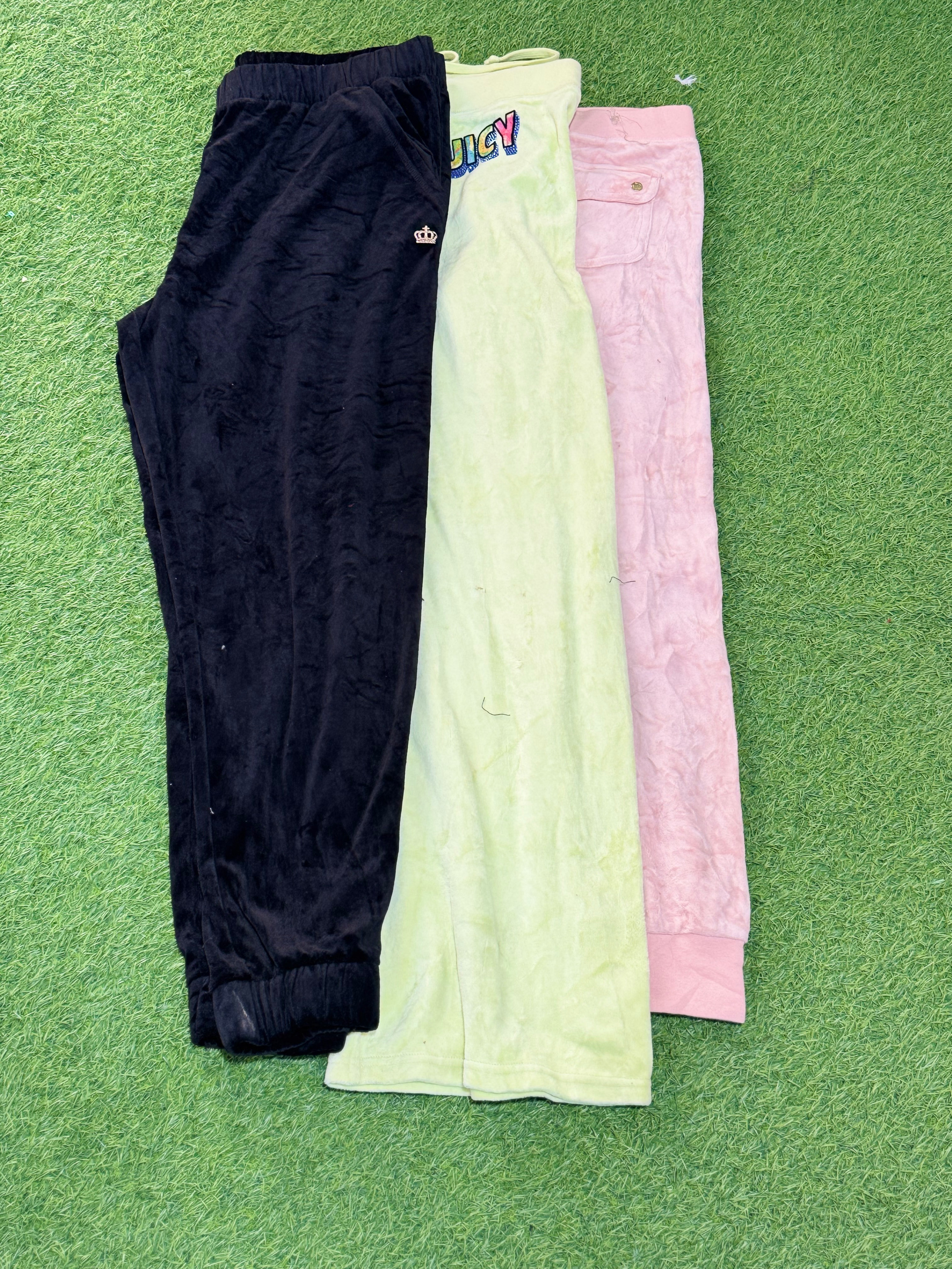 Juicy Couture Trousers