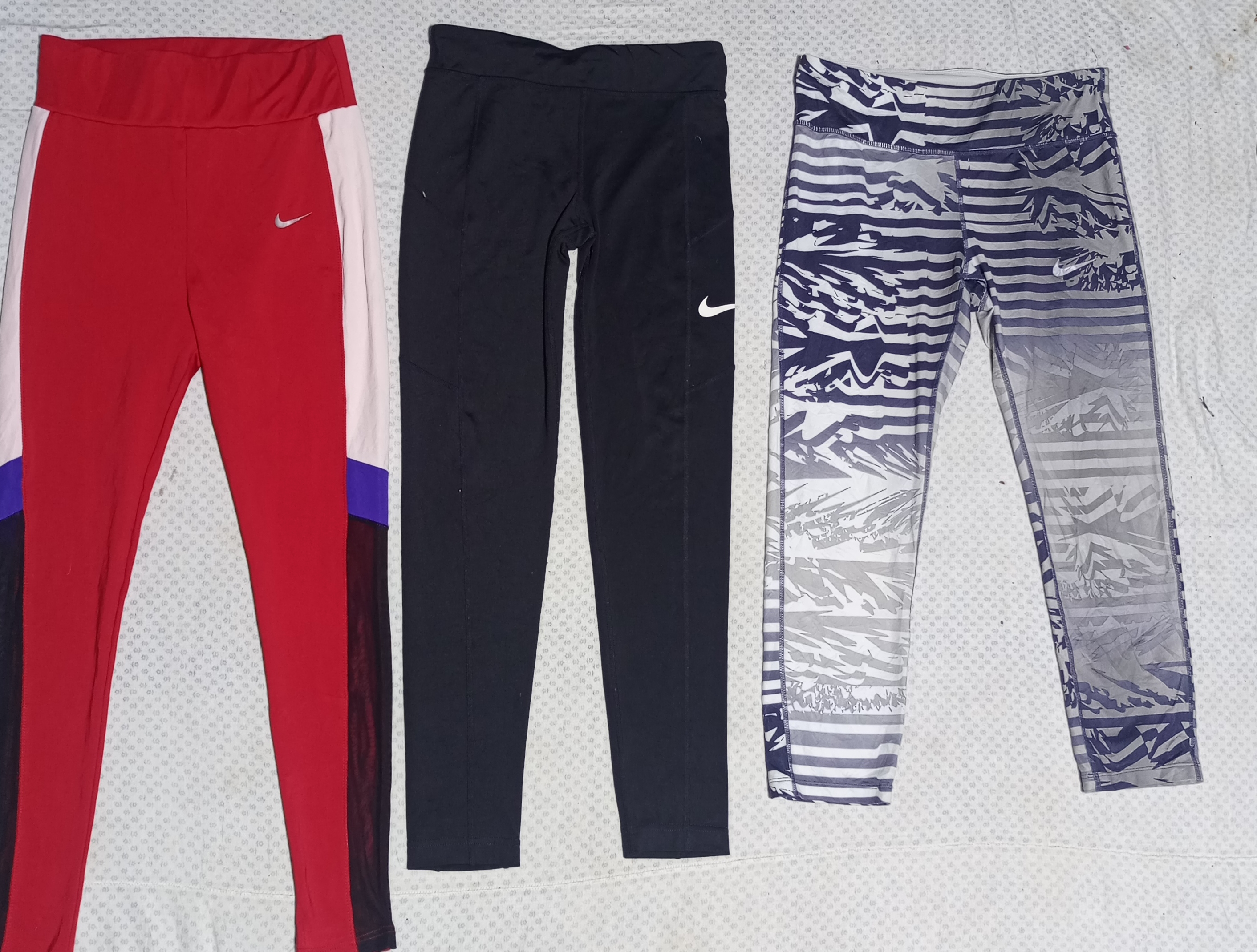 Leggings Nike