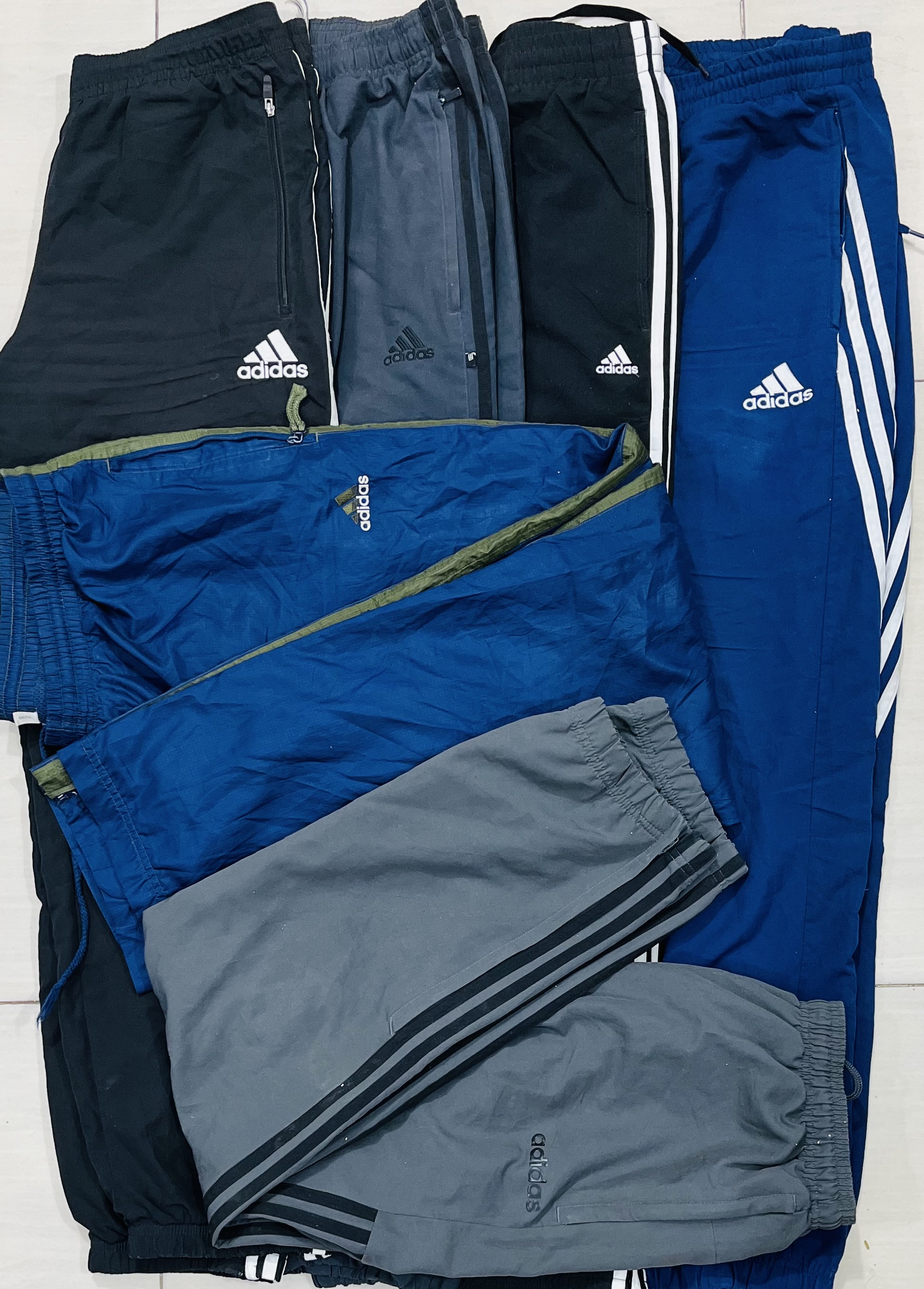 adidas Jogginghose