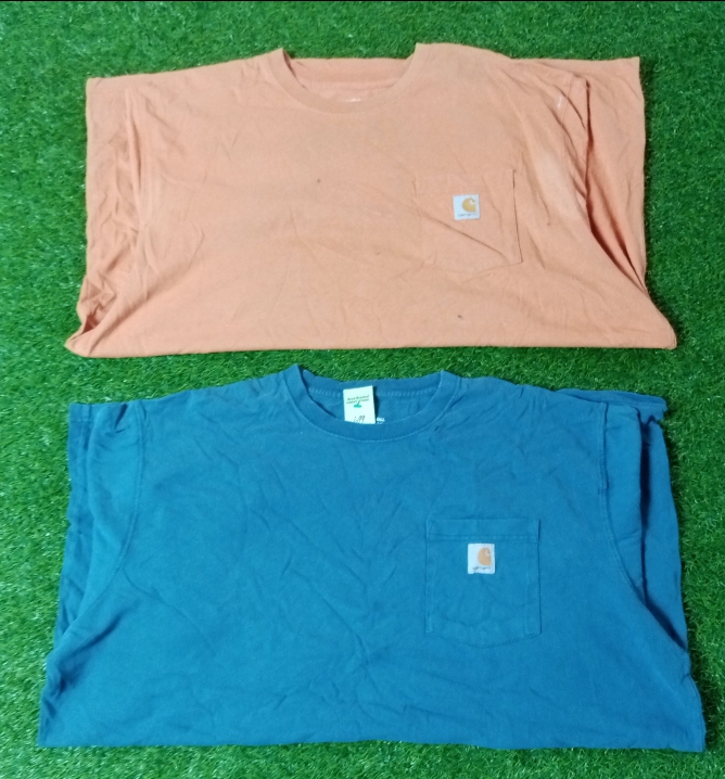 Carhartt T-Shirts