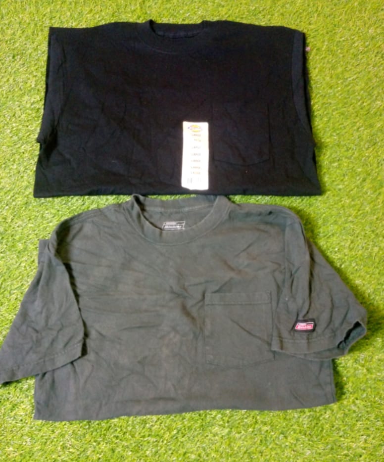 Dickies T-Shirts