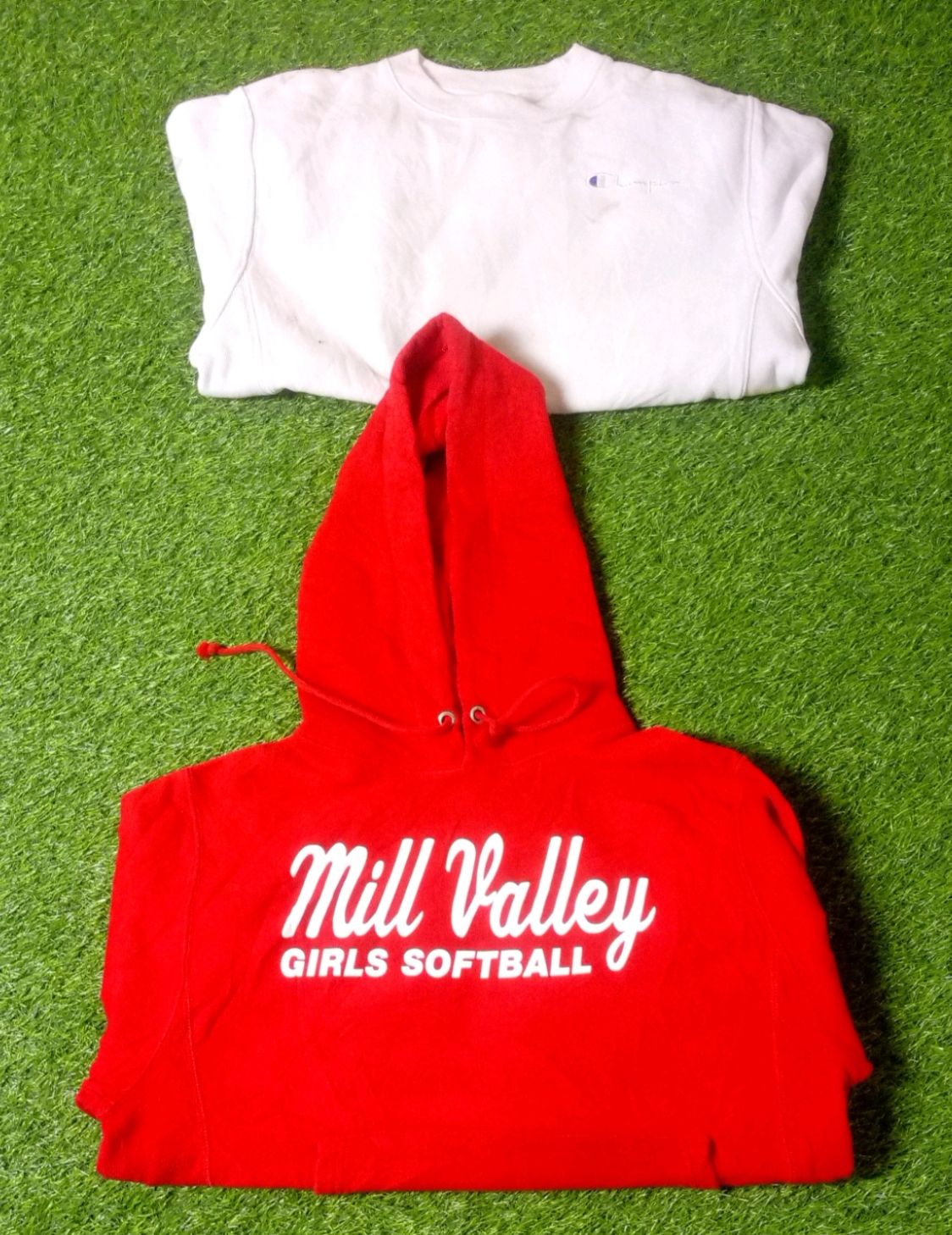 Champion Revers weare Sweatshirt & Hoodies