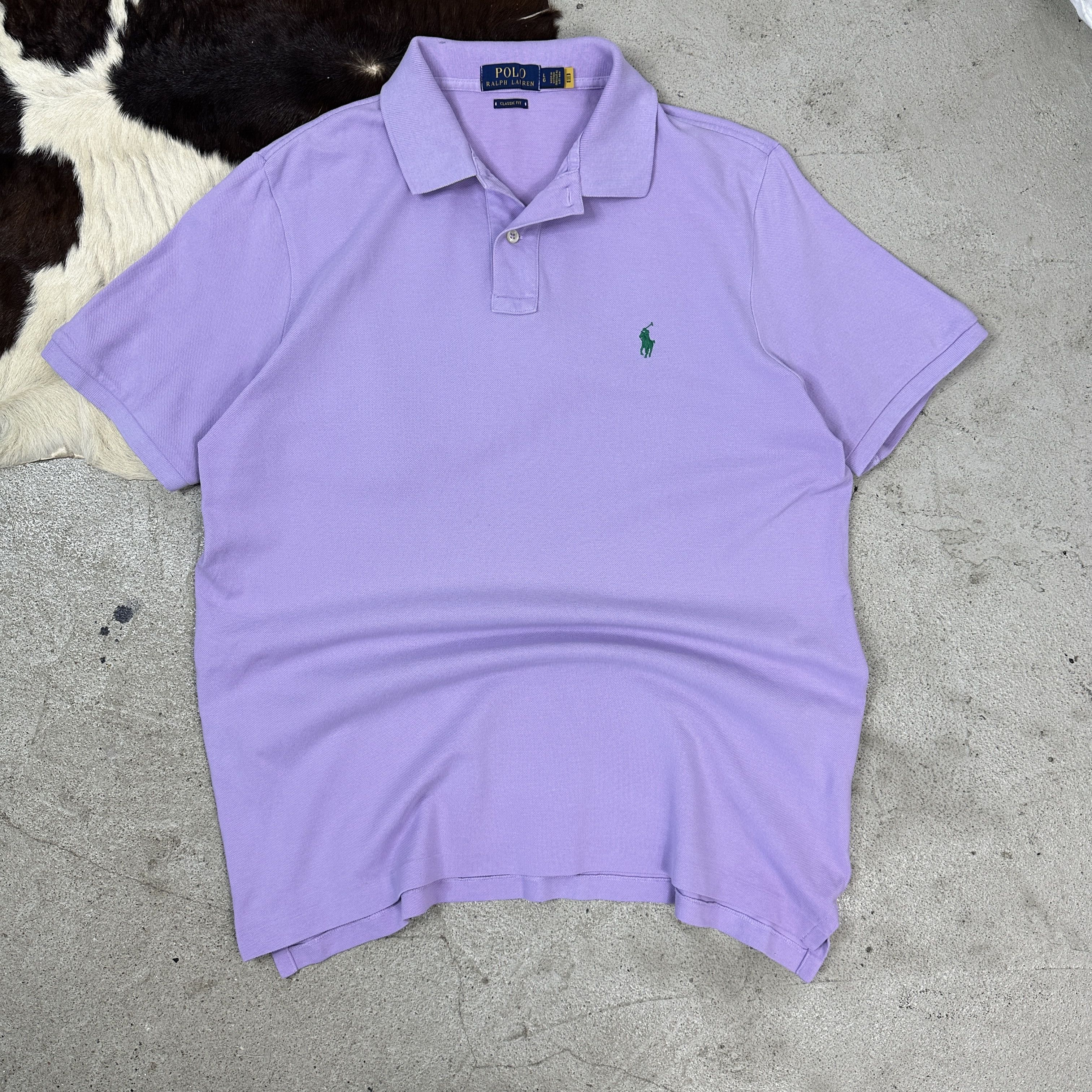 Ralph Lauren T-Shirts