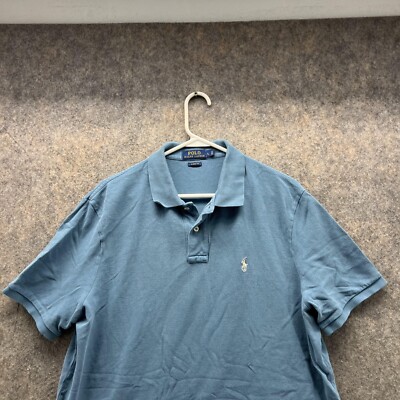 Polo by Ralph Lauren T-Shirts