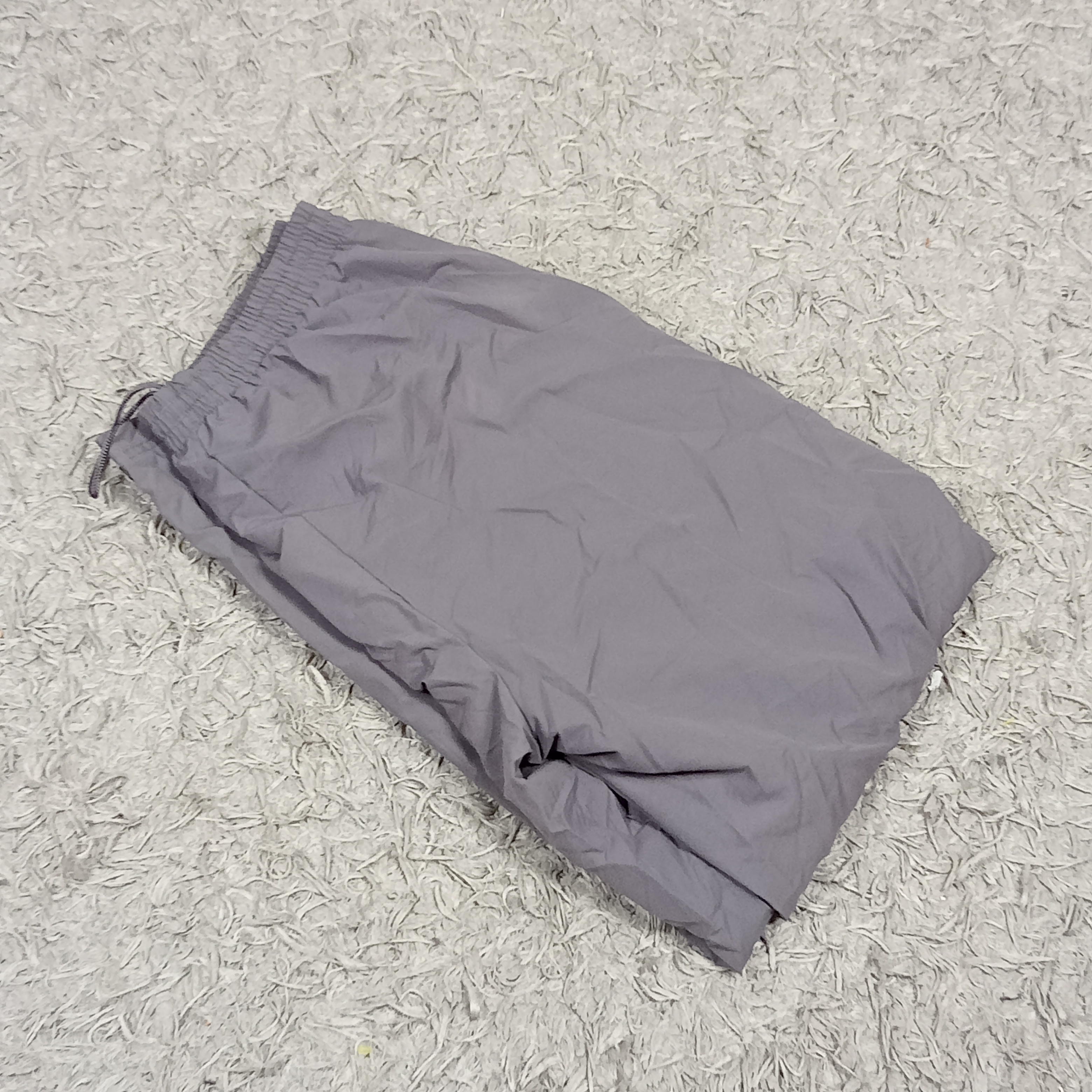 MIX BRANDED TRACK TROUSER'S - BUNDLE 03