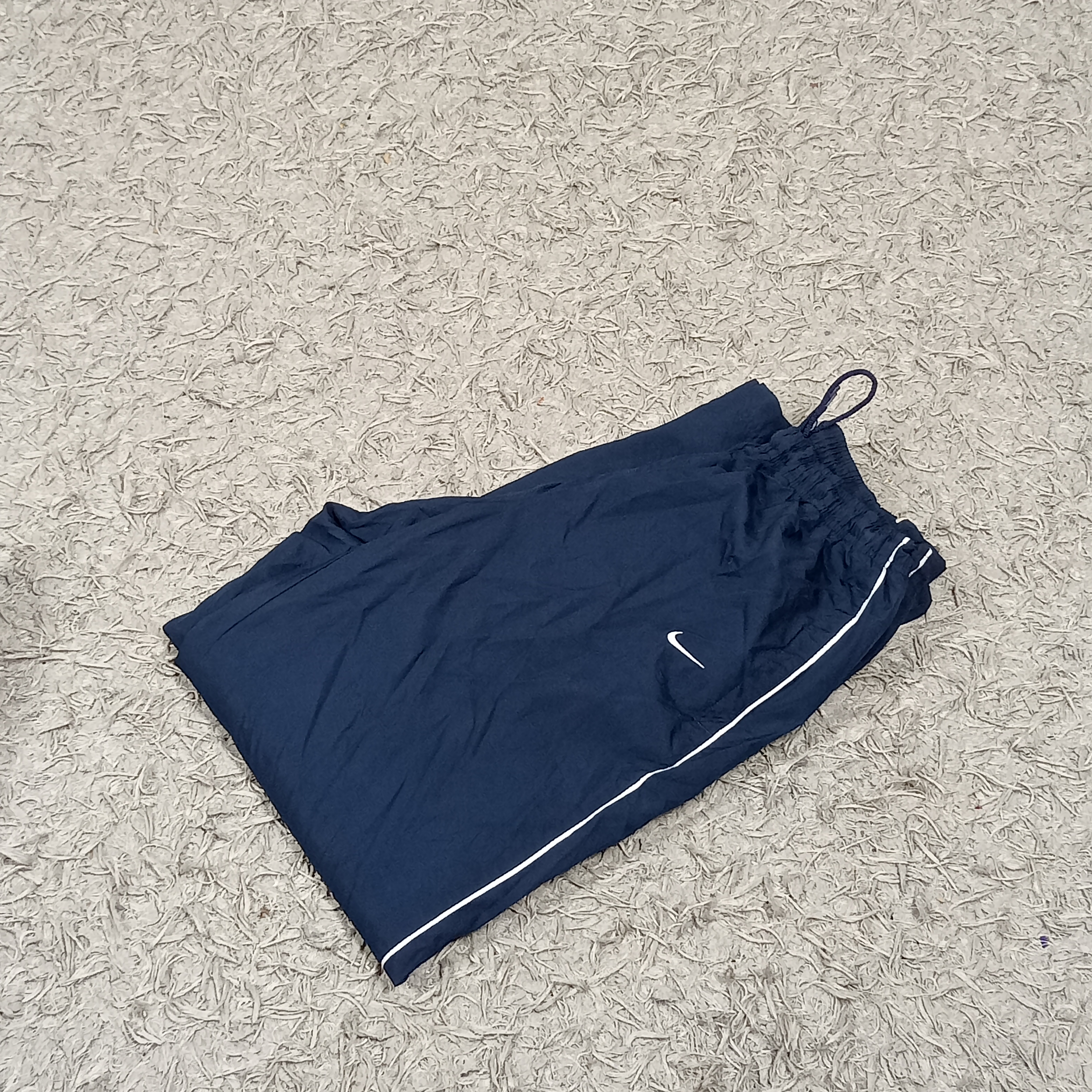 MIX BRANDED TRACK TROUSER'S - BUNDLE 06