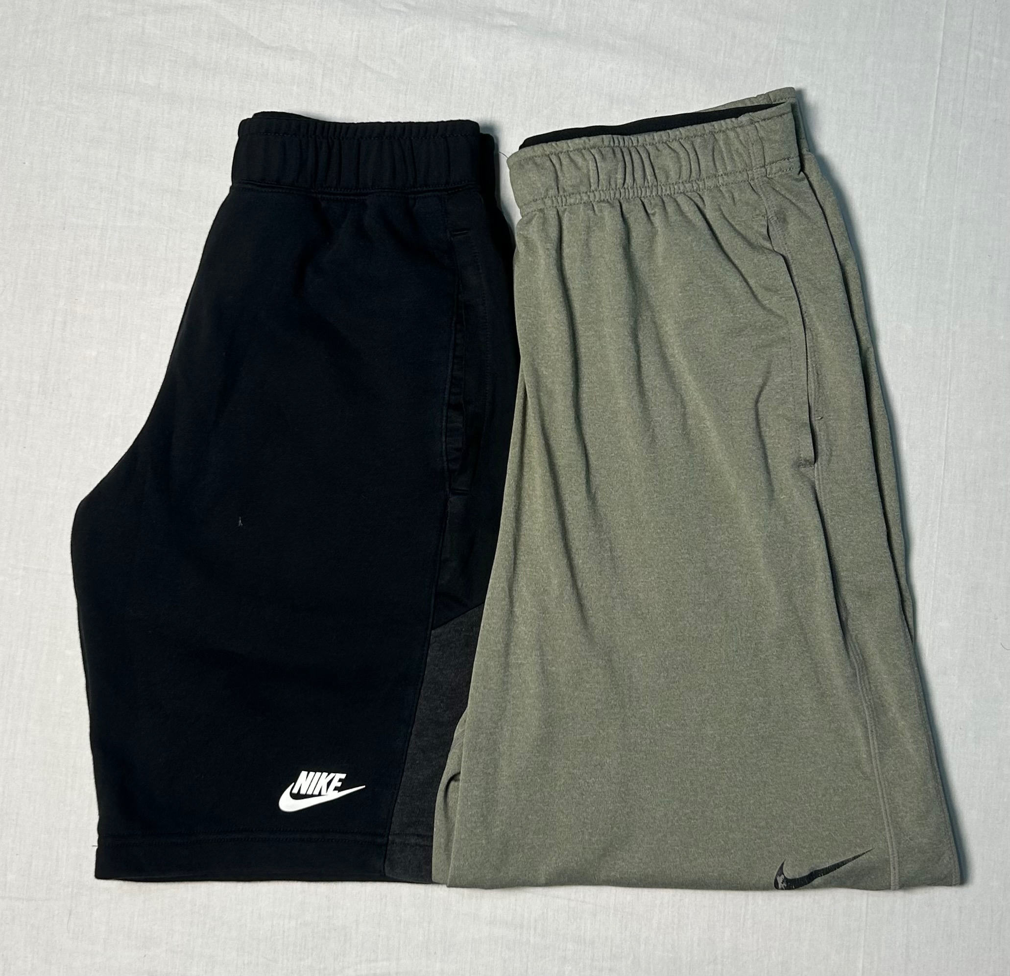 Nike shorts WR_0367