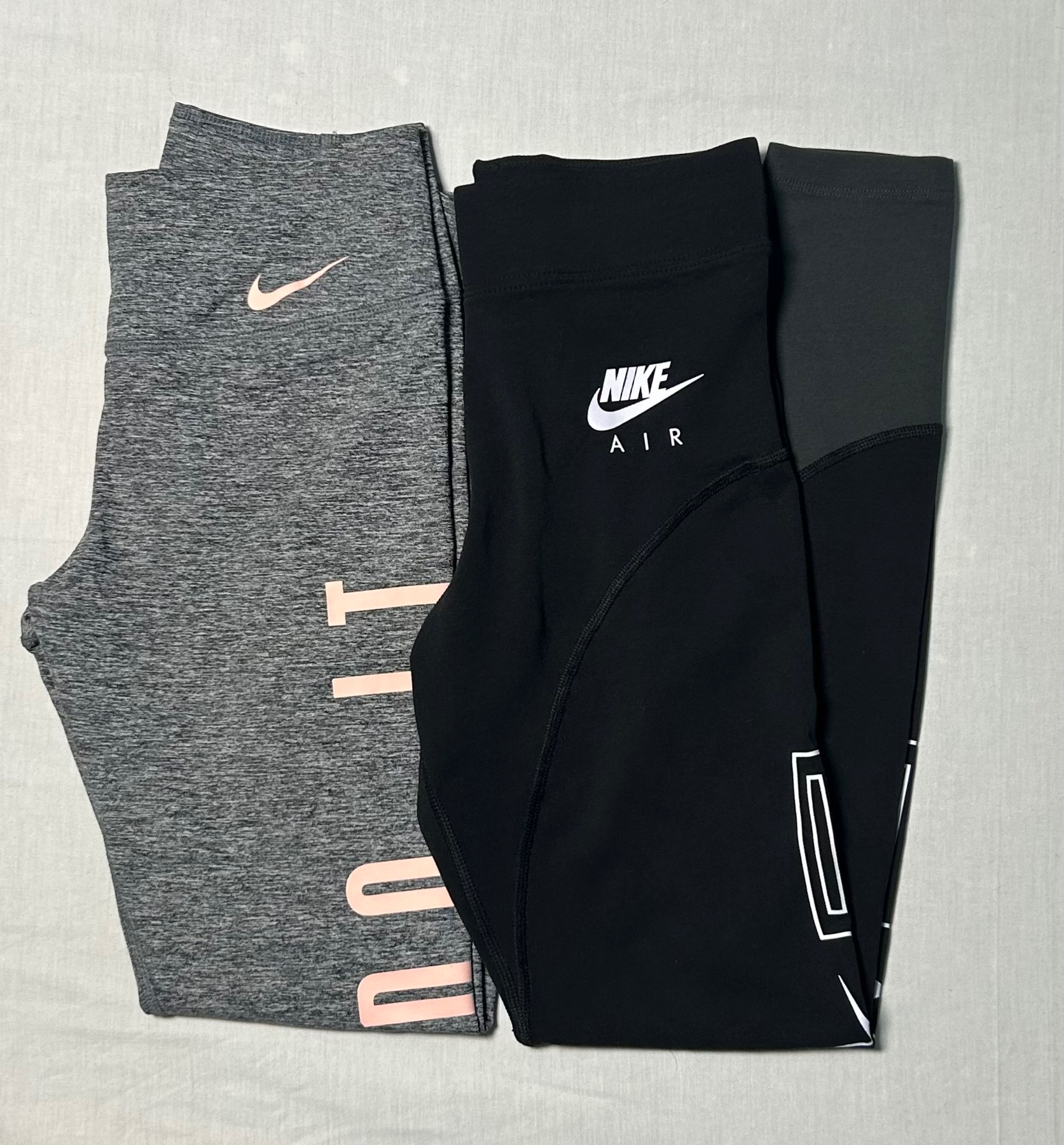 Leggings Nike WR_0370