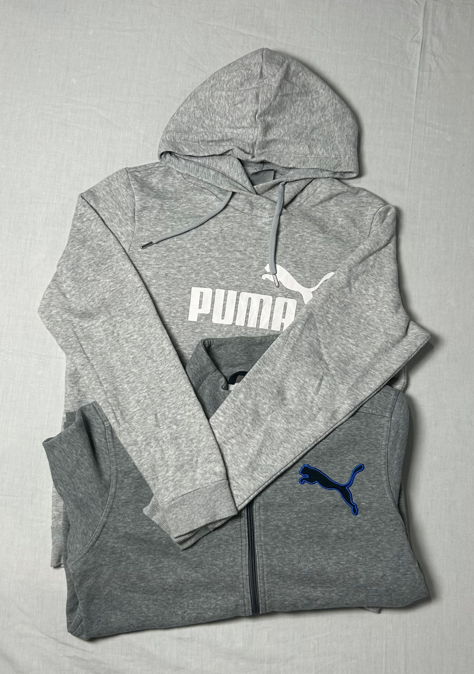 Puma sweatshirts WR_0377