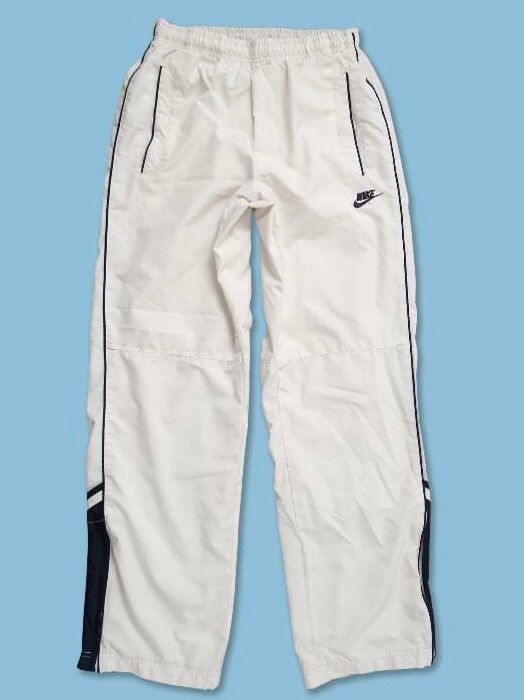 Classical premium Nike Trackpants