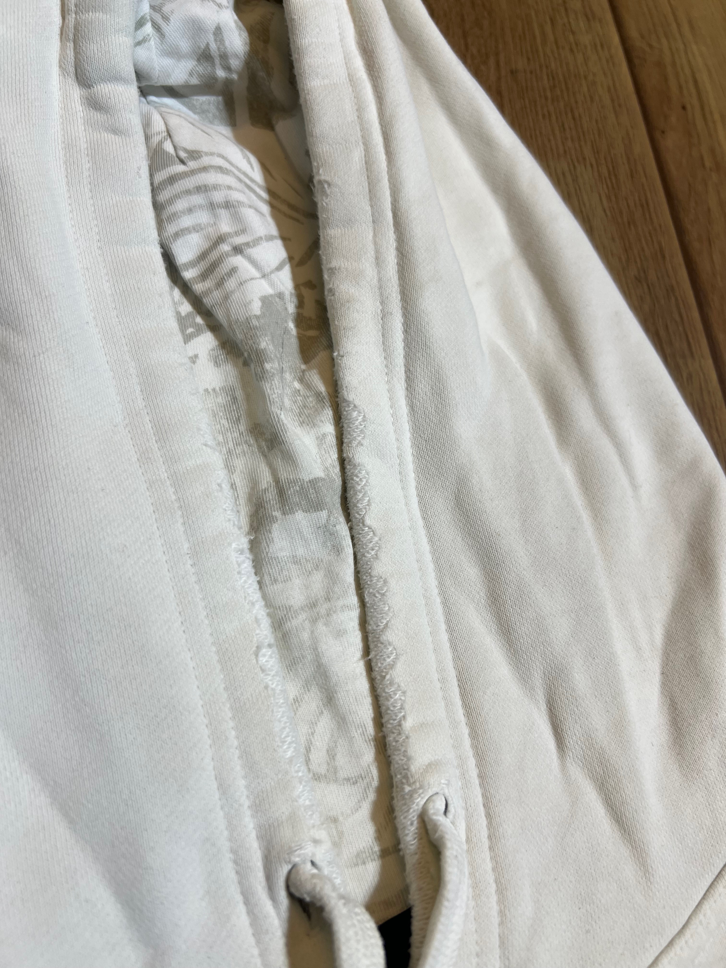 Branded Surfwear Sweatshirts Including Quiksilver, Rip curl and Billabong