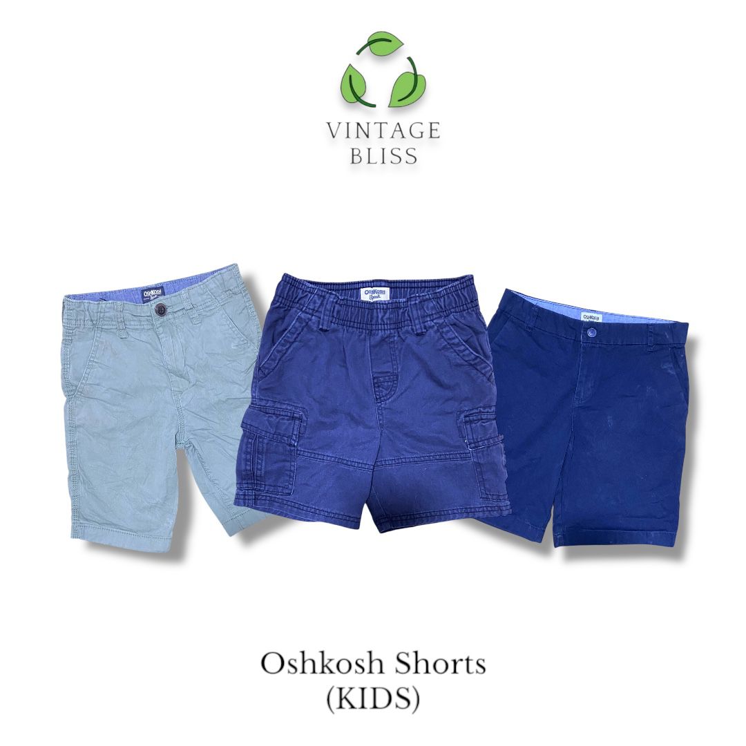 Oshkosh Shorts