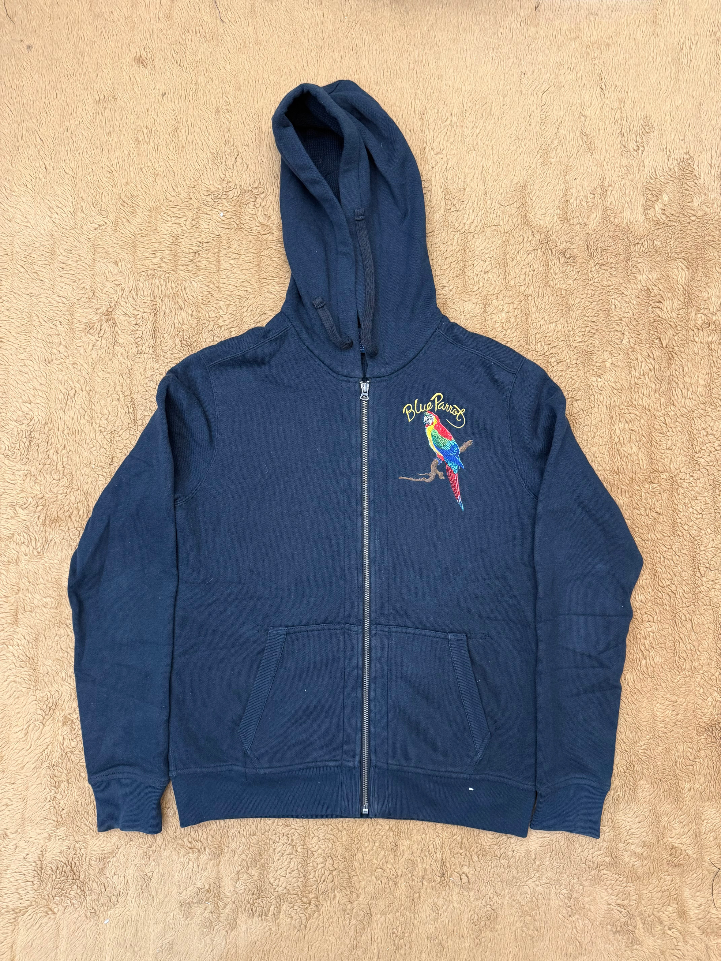 Polo Ralph Lauren Big Pony Jacken