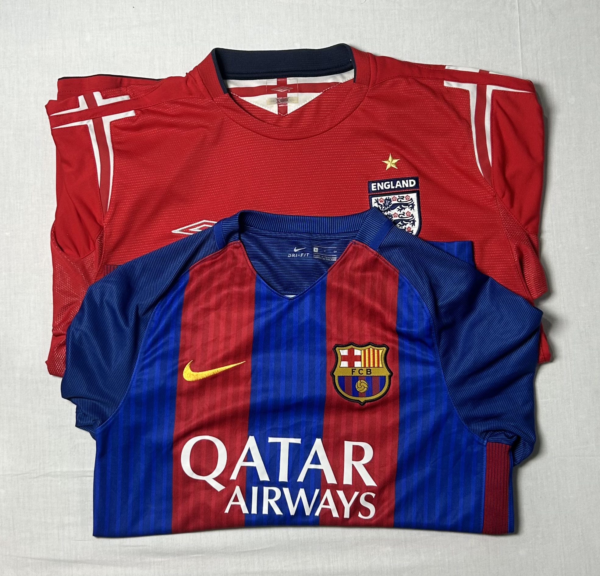 Football T-Shirts WR_0404