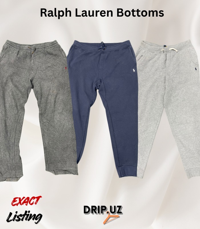 Ralph Lauren Jogginghose