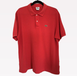 「Locosote T-shirts」