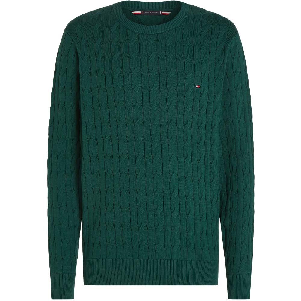 Tommy Hilfiger Pullover