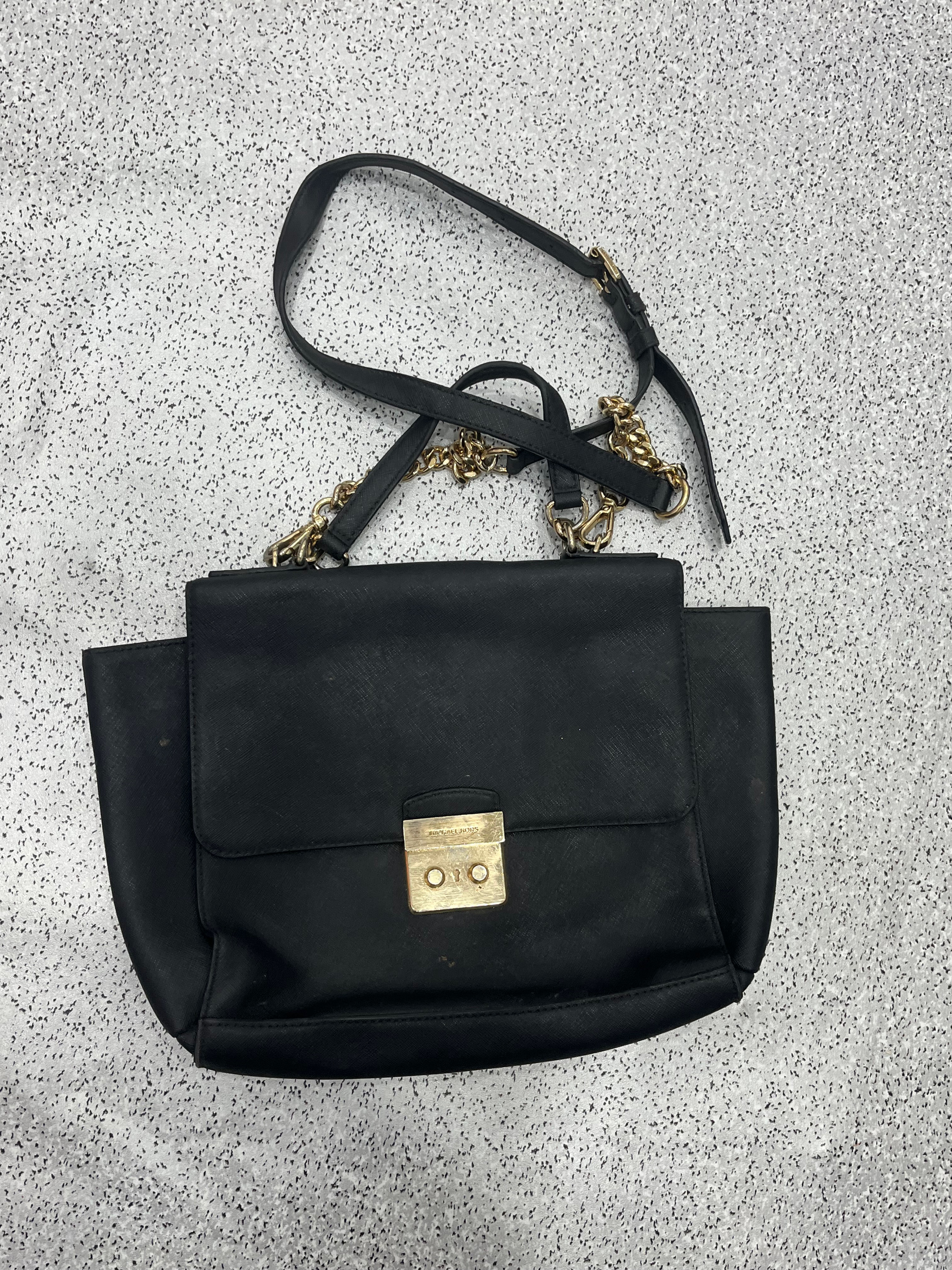 Borse di marchi misti