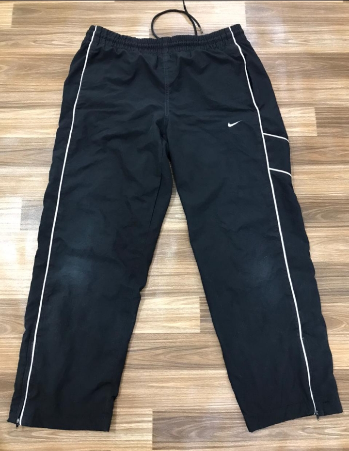 Special premium Nike Trackpants