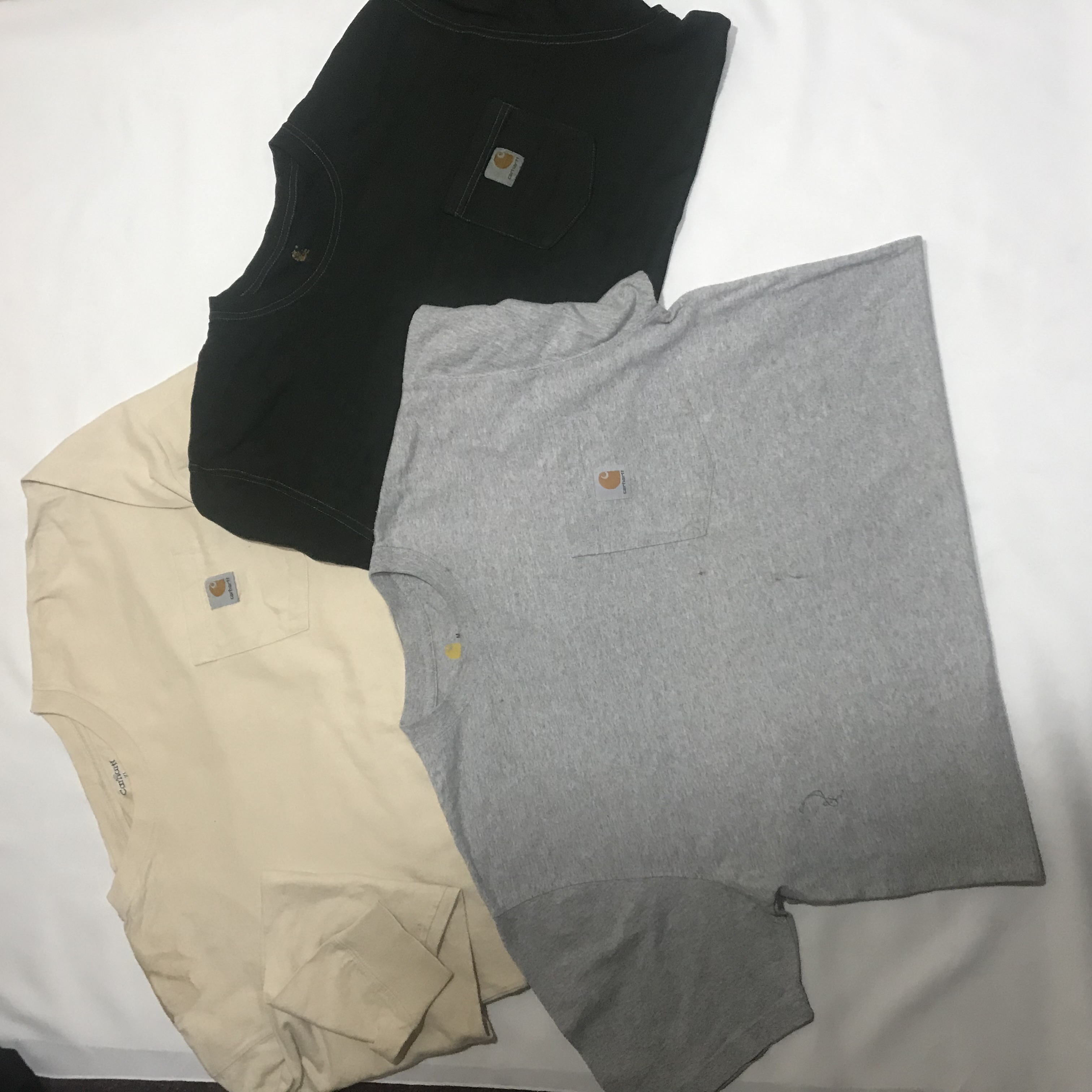 Premium carhartt shirts