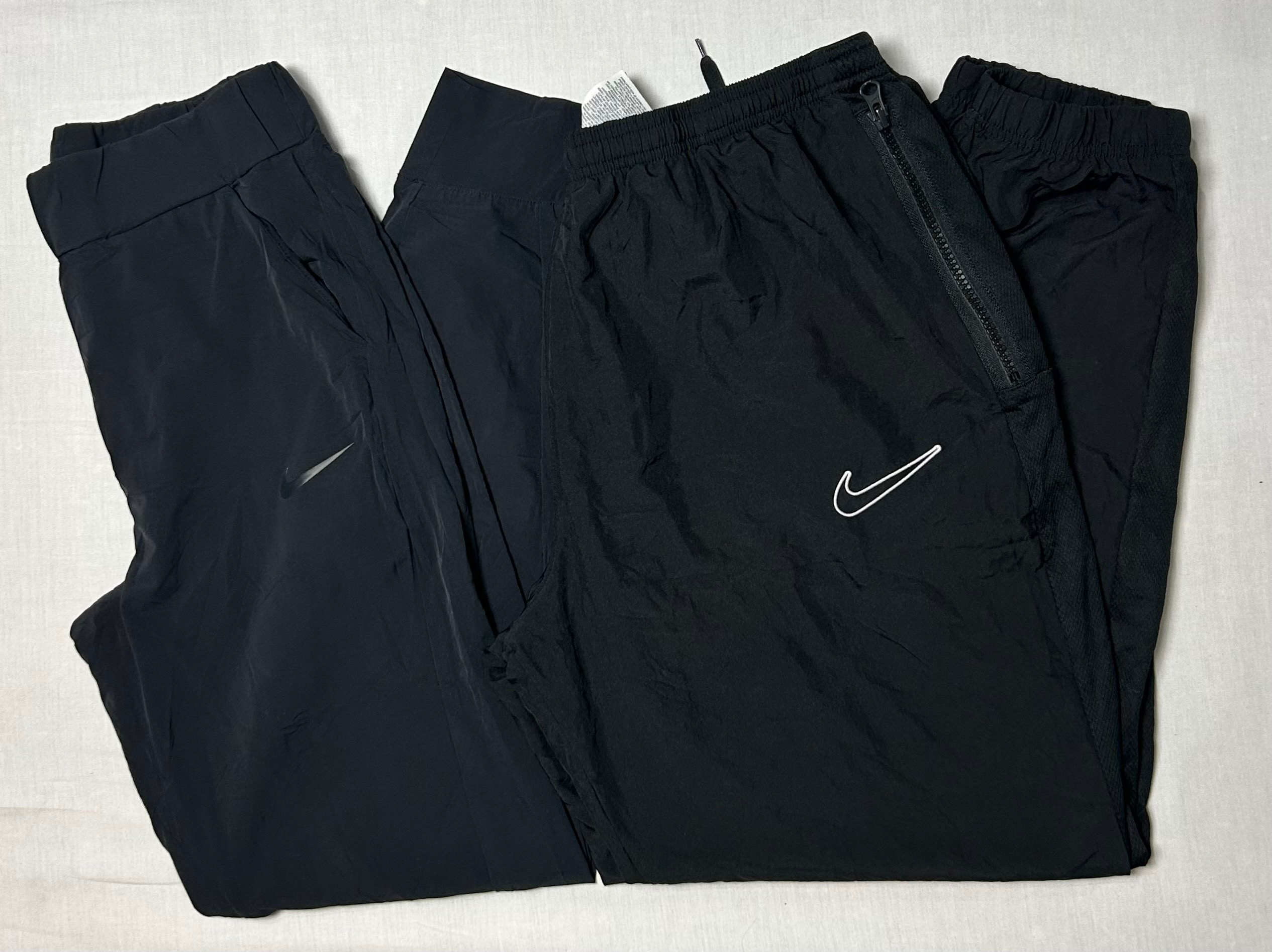 Nike track pants WR_0414