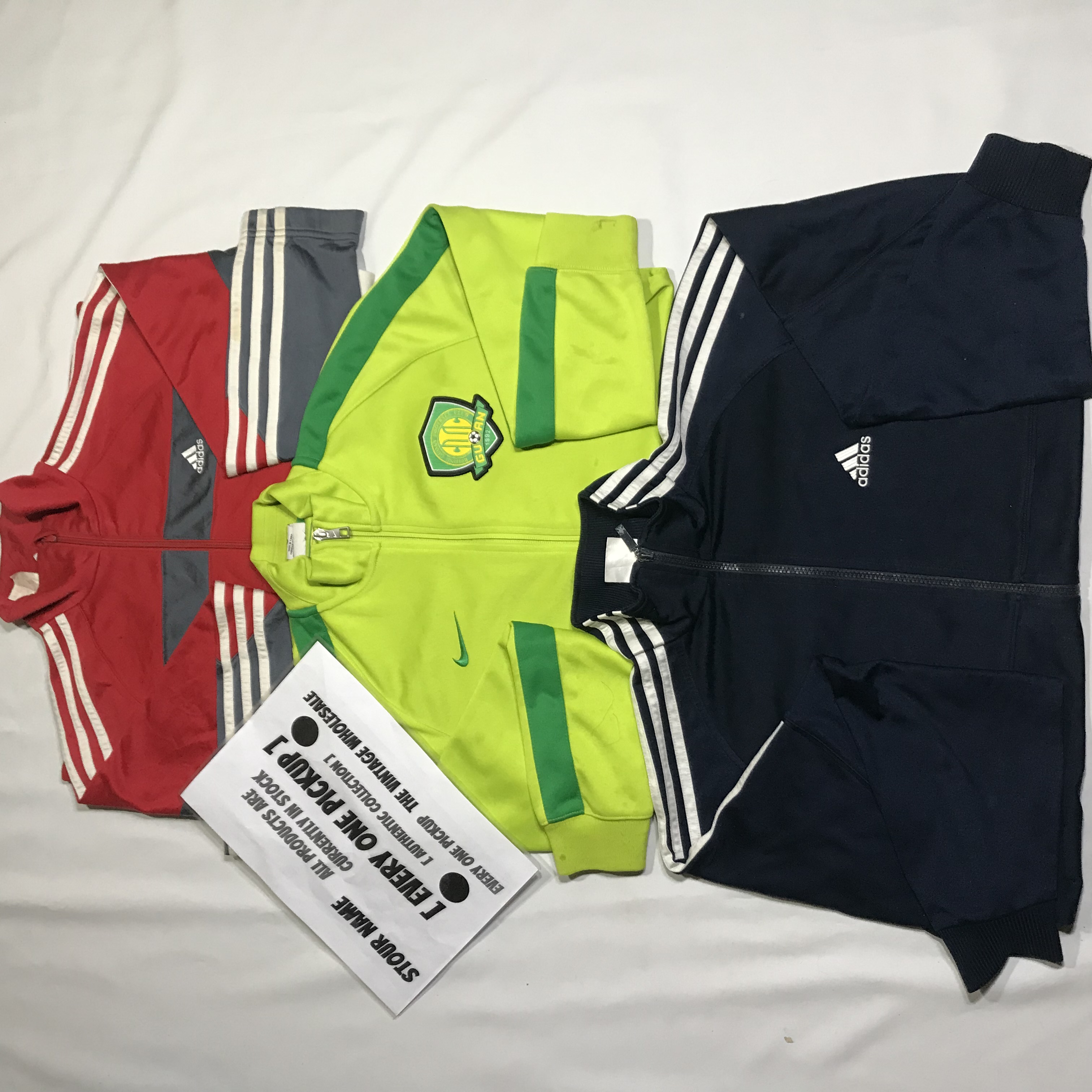 ヴィンテージ ナイキ スウェットシャツ シャツ