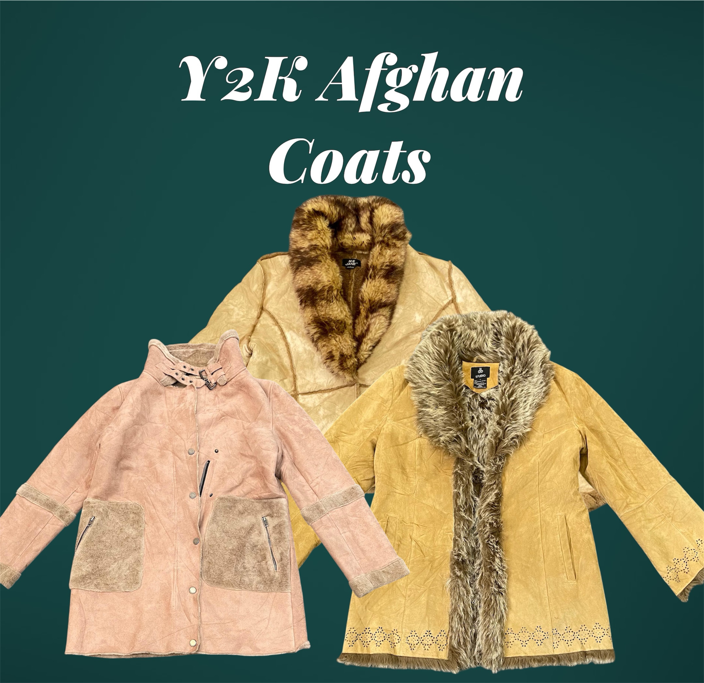 Y2K Afghan Coats - e2 (17/12)