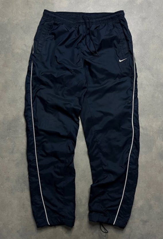 Pantaloni da allenamento Nike Premium