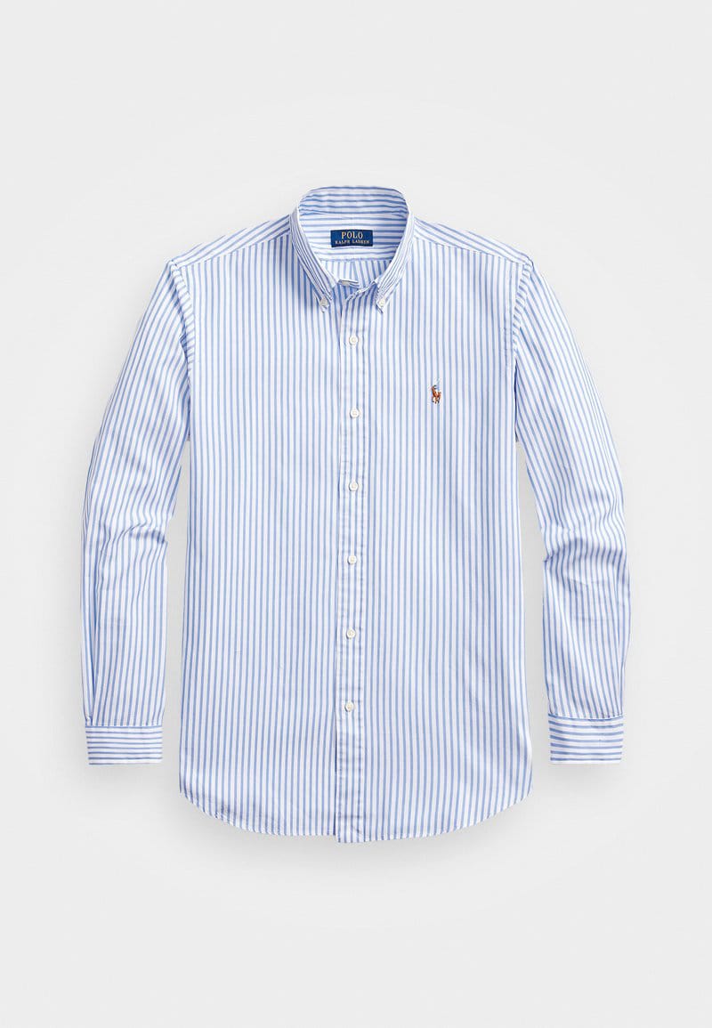 Polo Ralph Lauren Shirts
